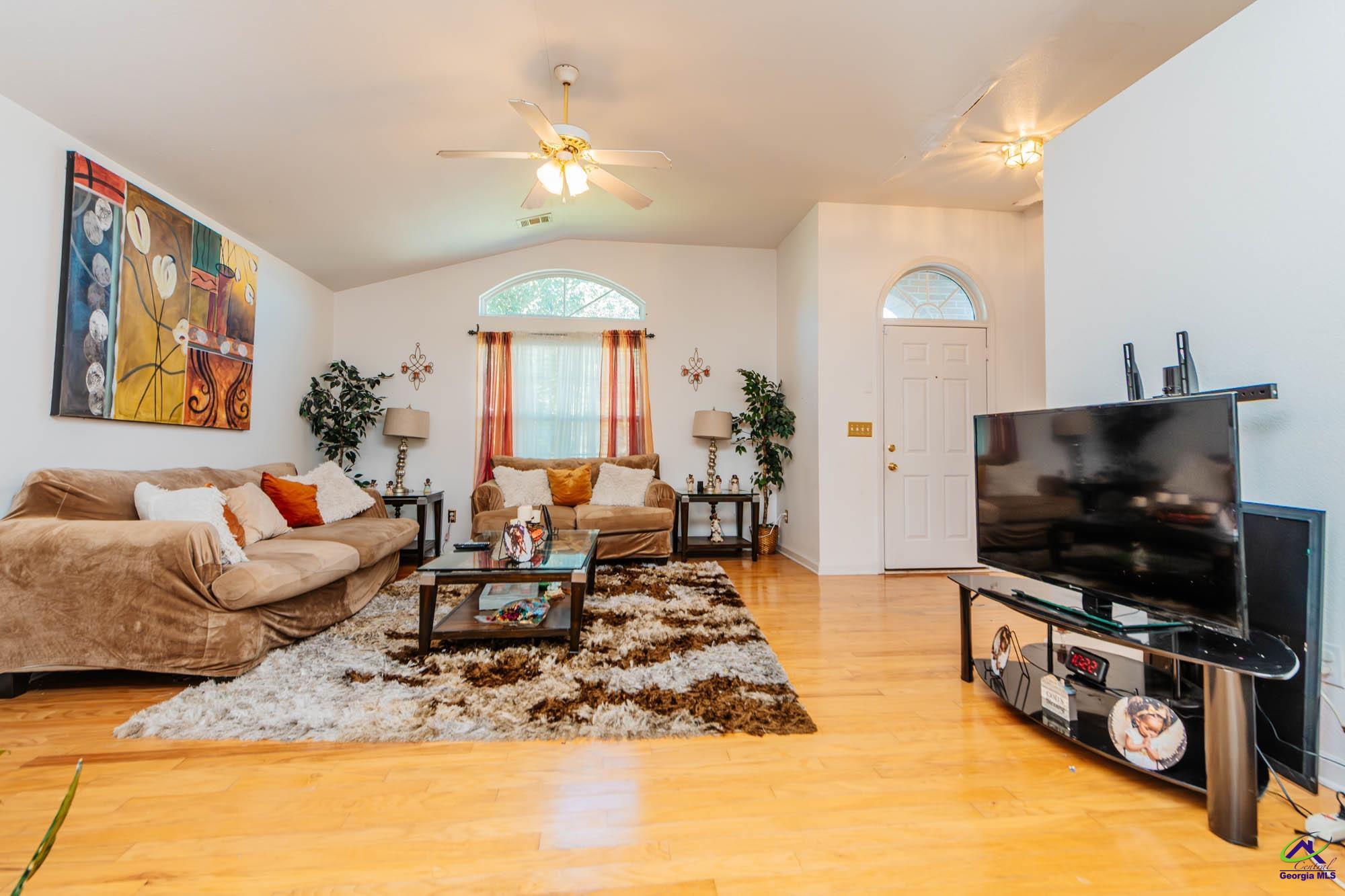 246 Beaumont Heights