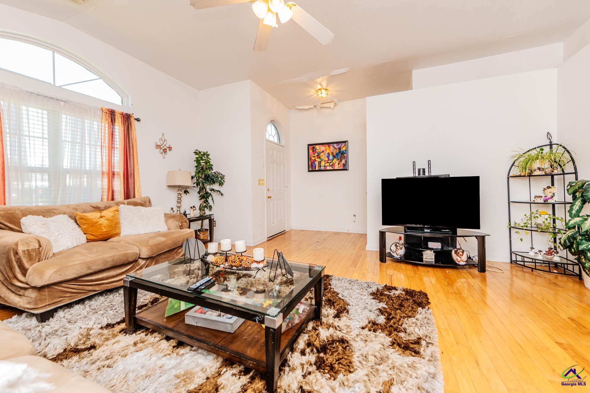 246 Beaumont Heights