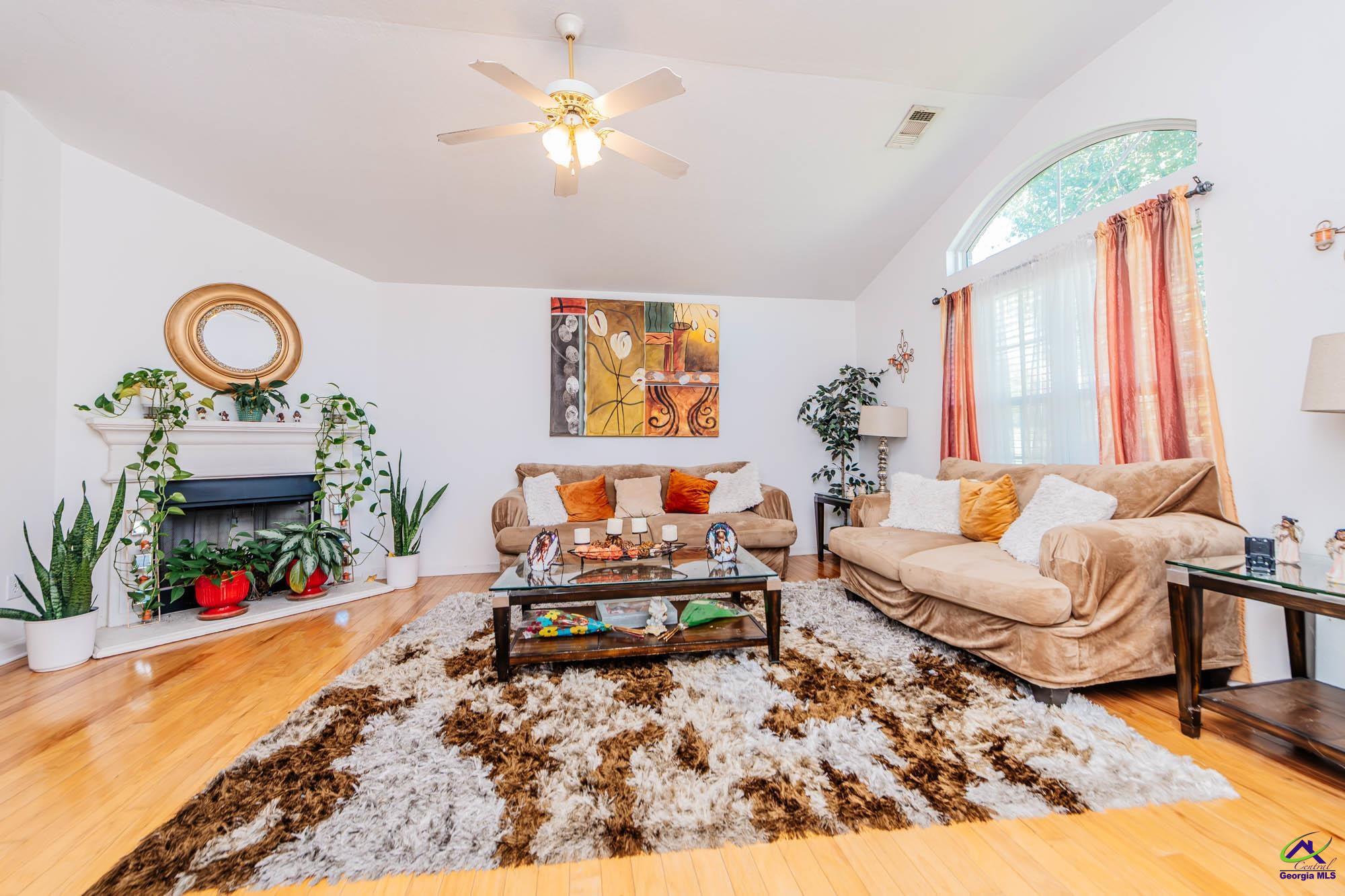 246 Beaumont Heights