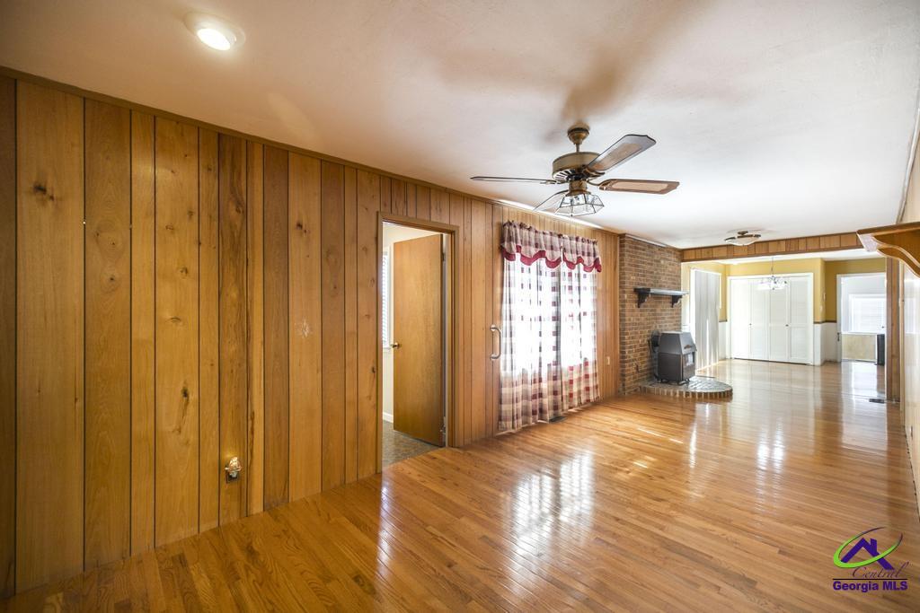 105 Briardale Avenue