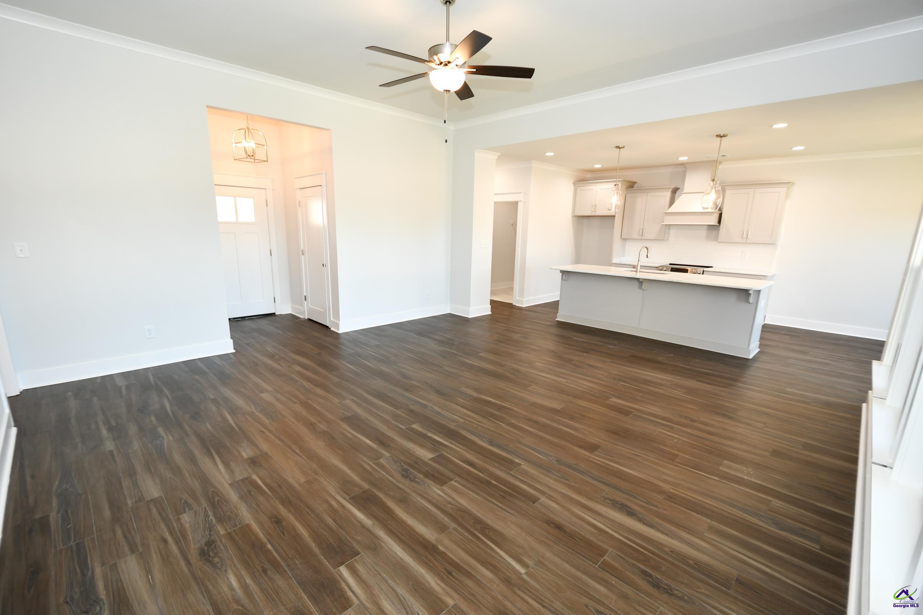 108 Forest Haven Way