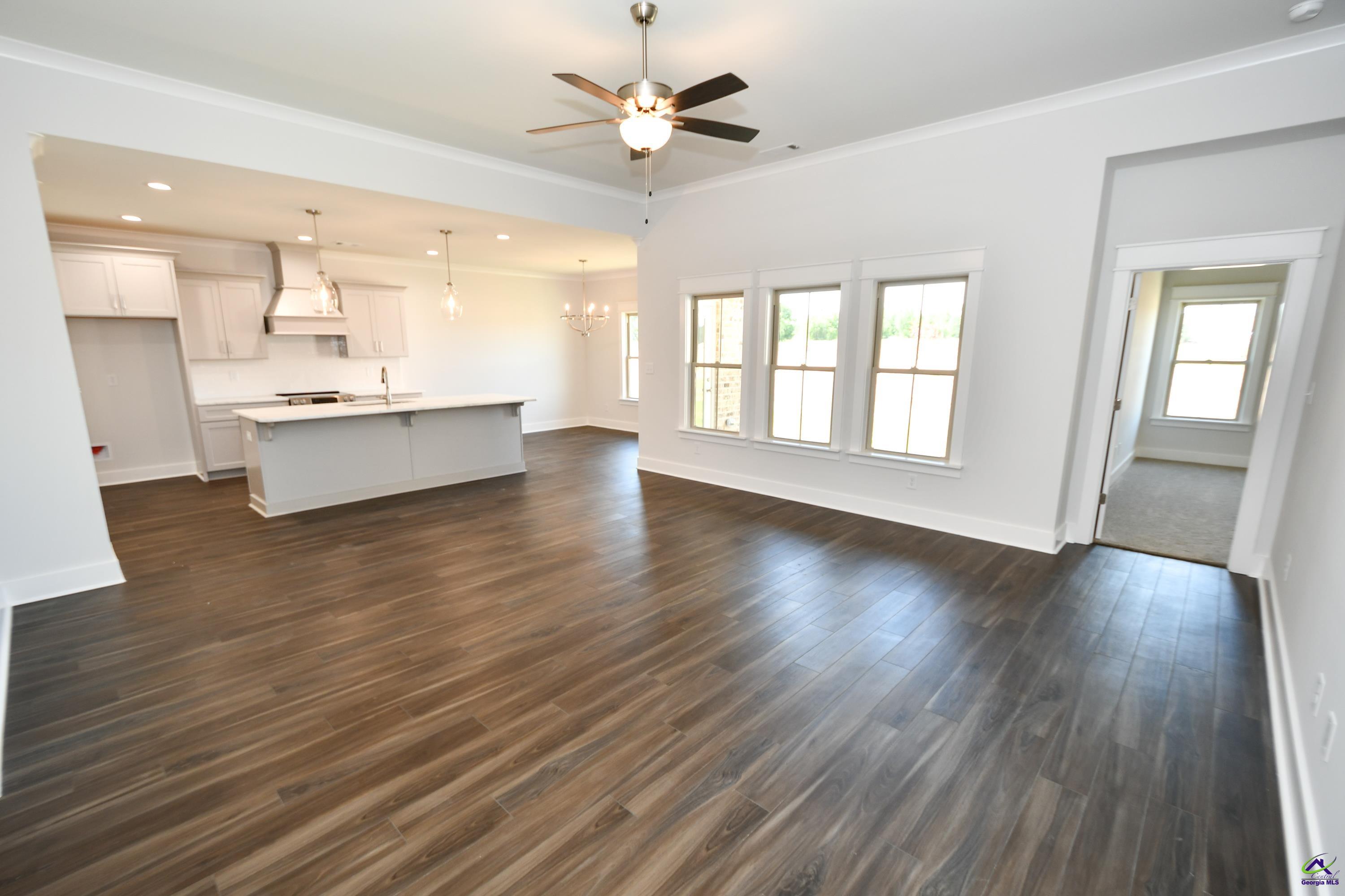 108 Forest Haven Way
