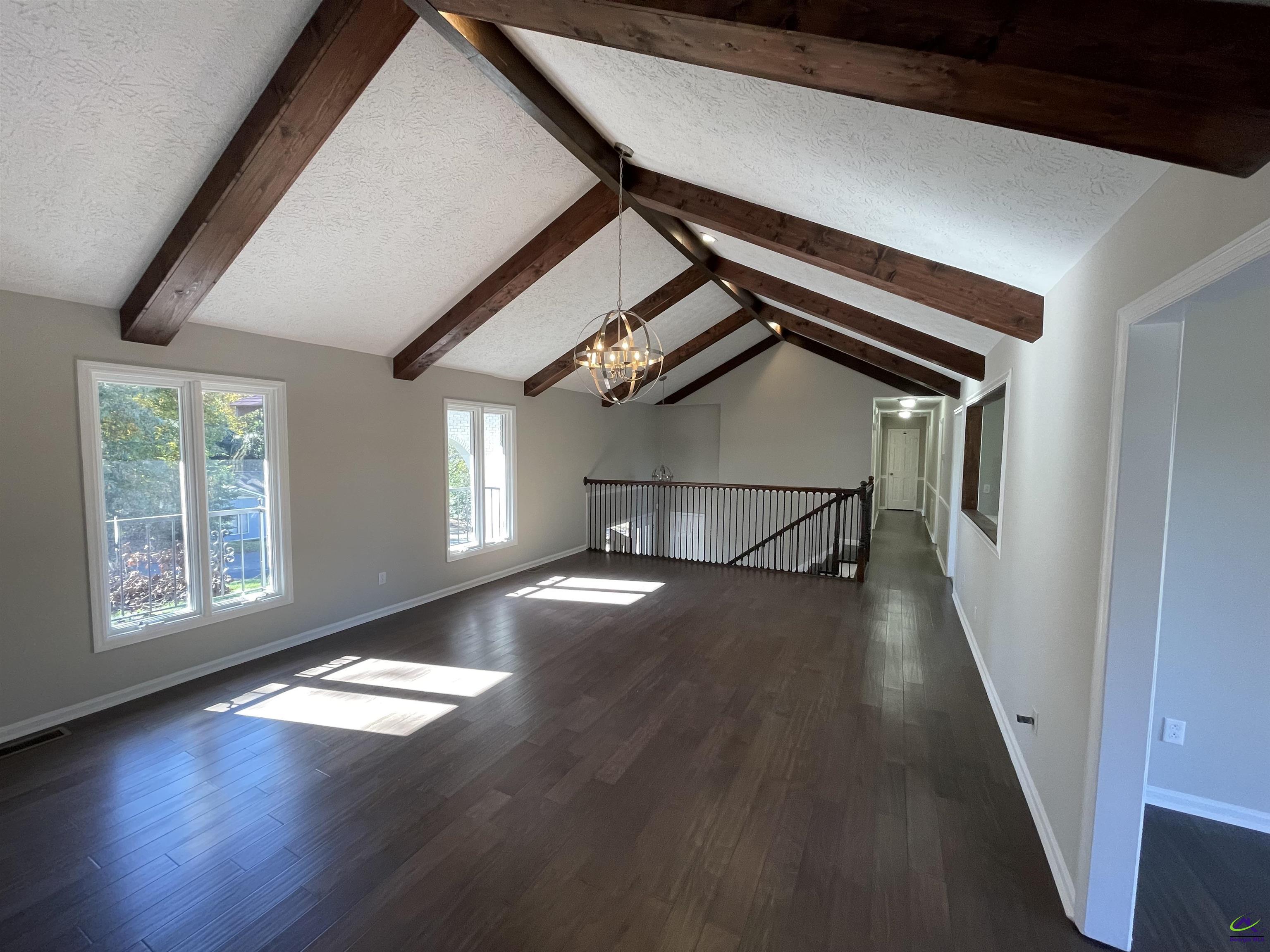 202 Lake Front Drive