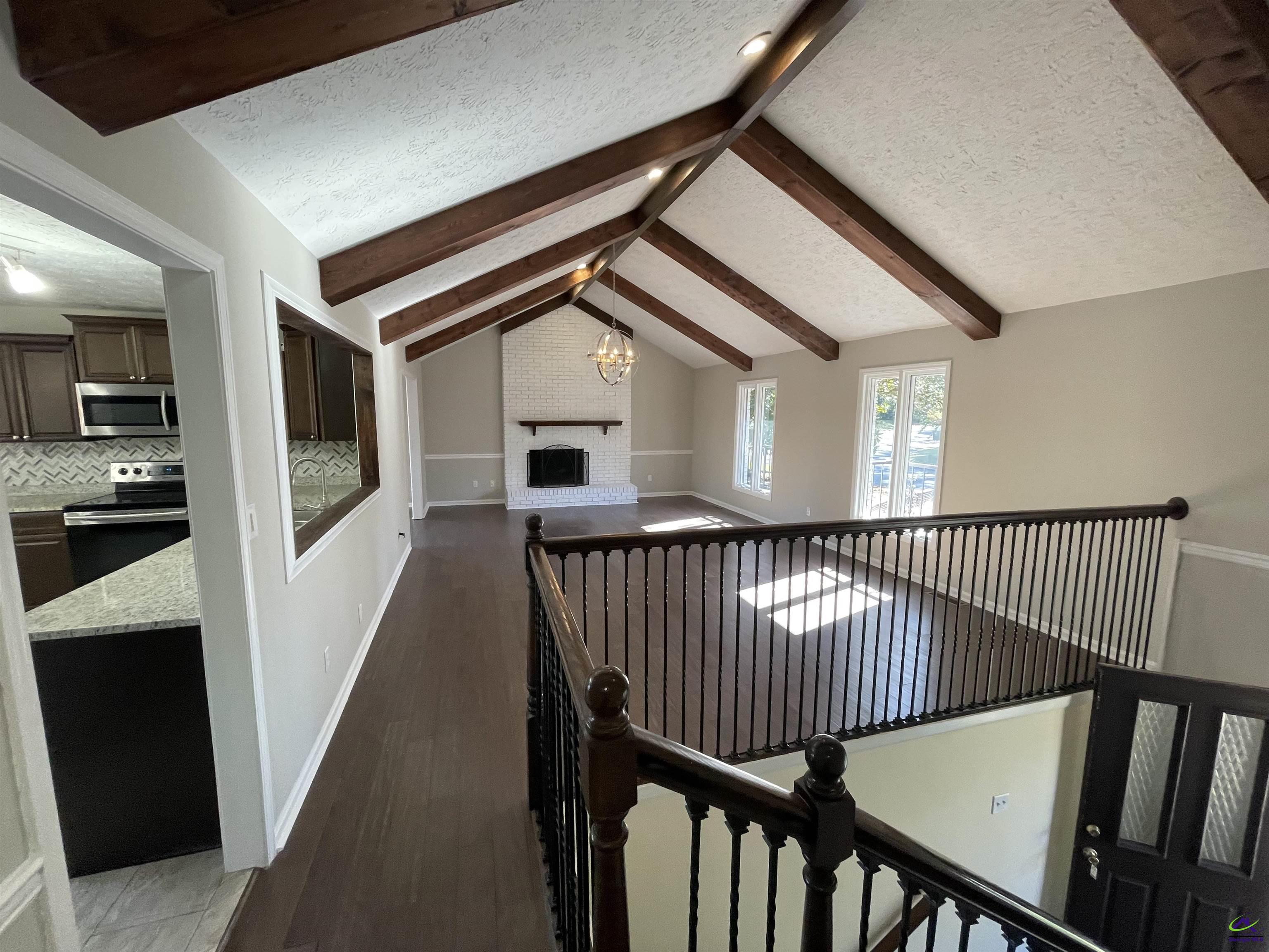202 Lake Front Drive