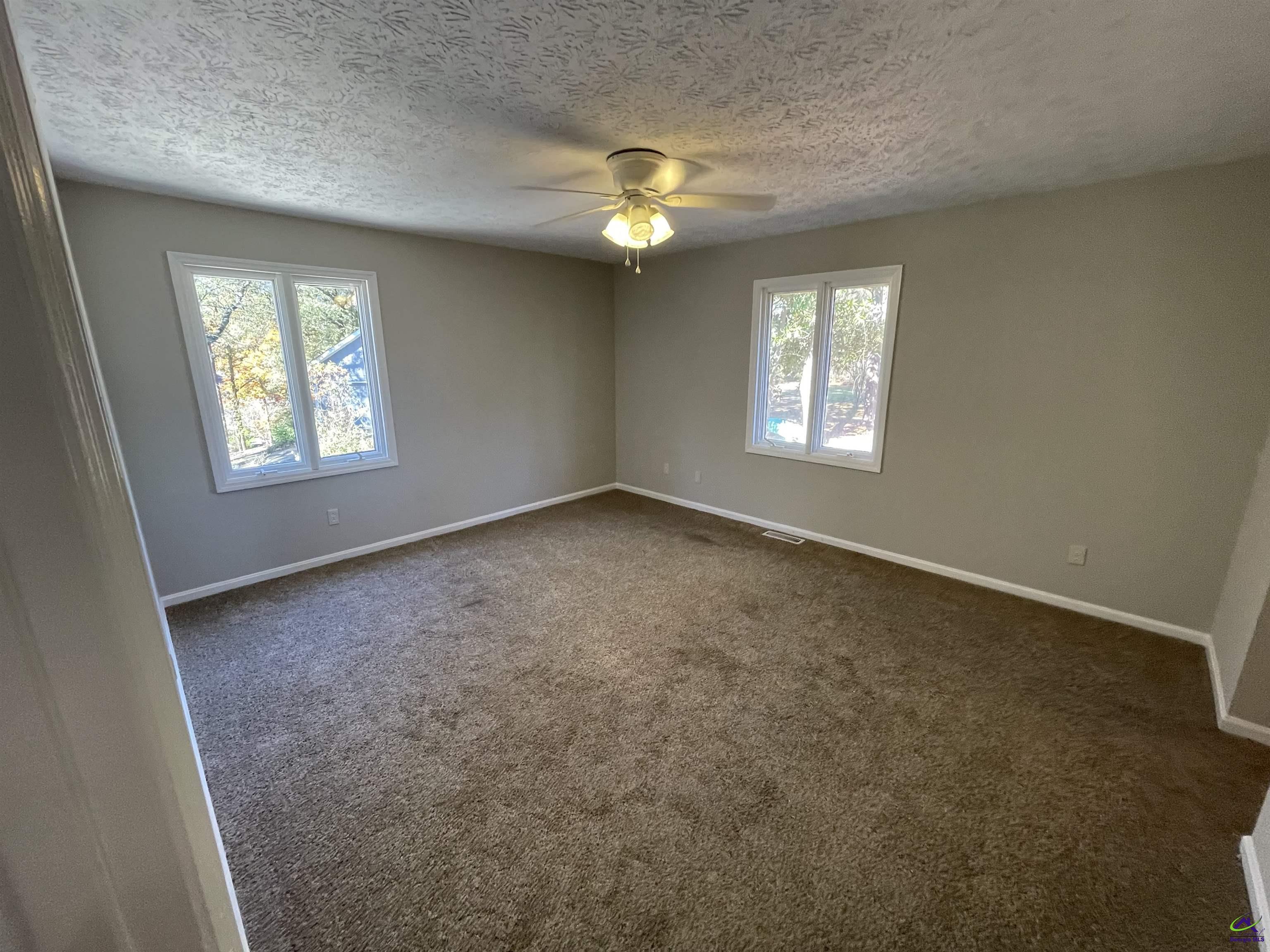 202 Lake Front Drive