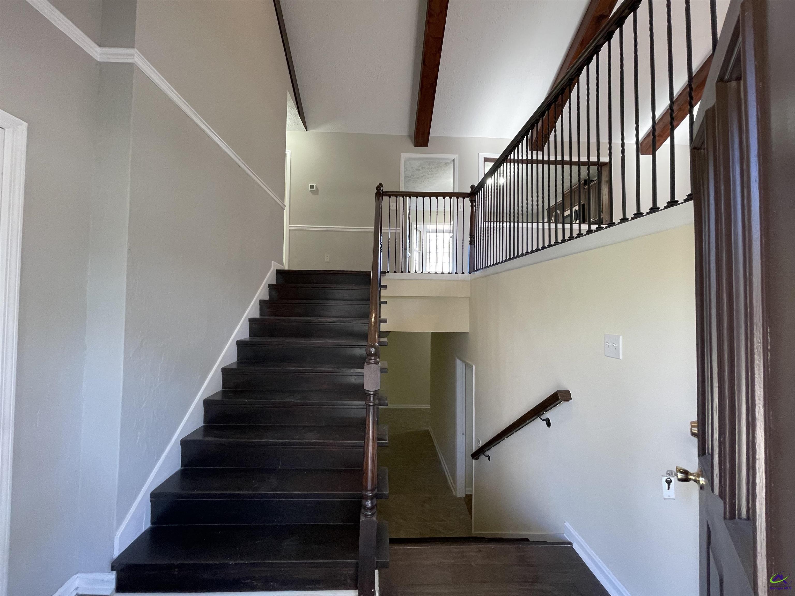 202 Lake Front Drive