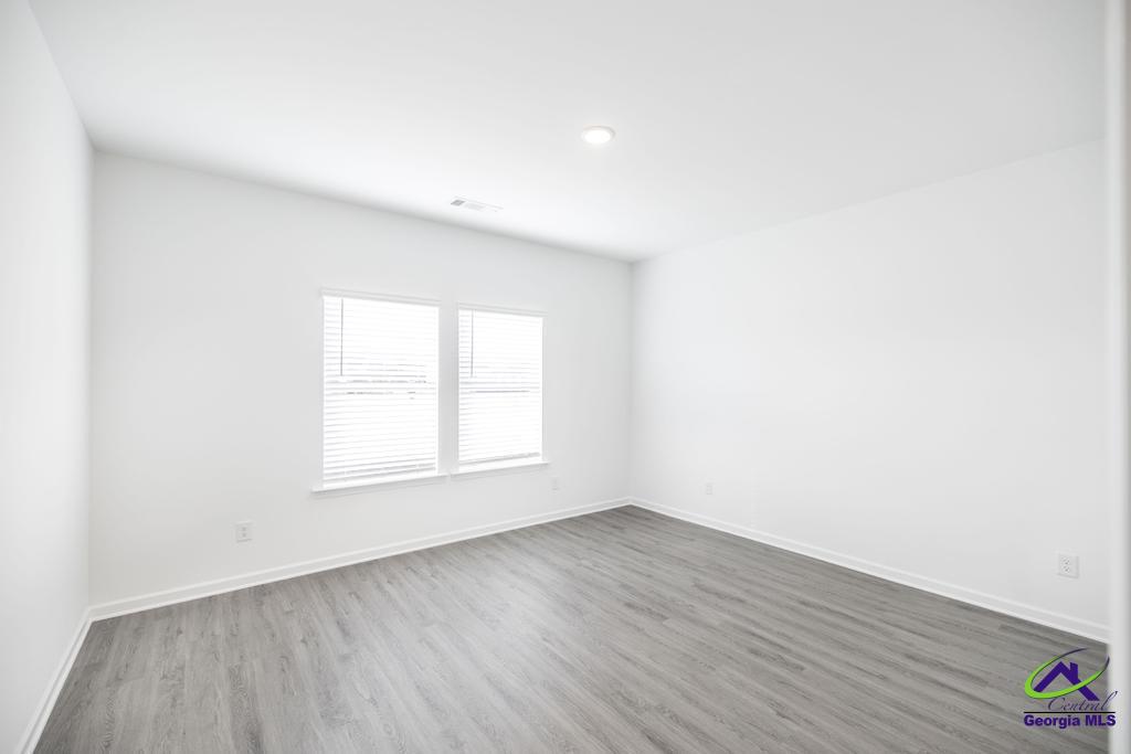 112 Bulloch Court