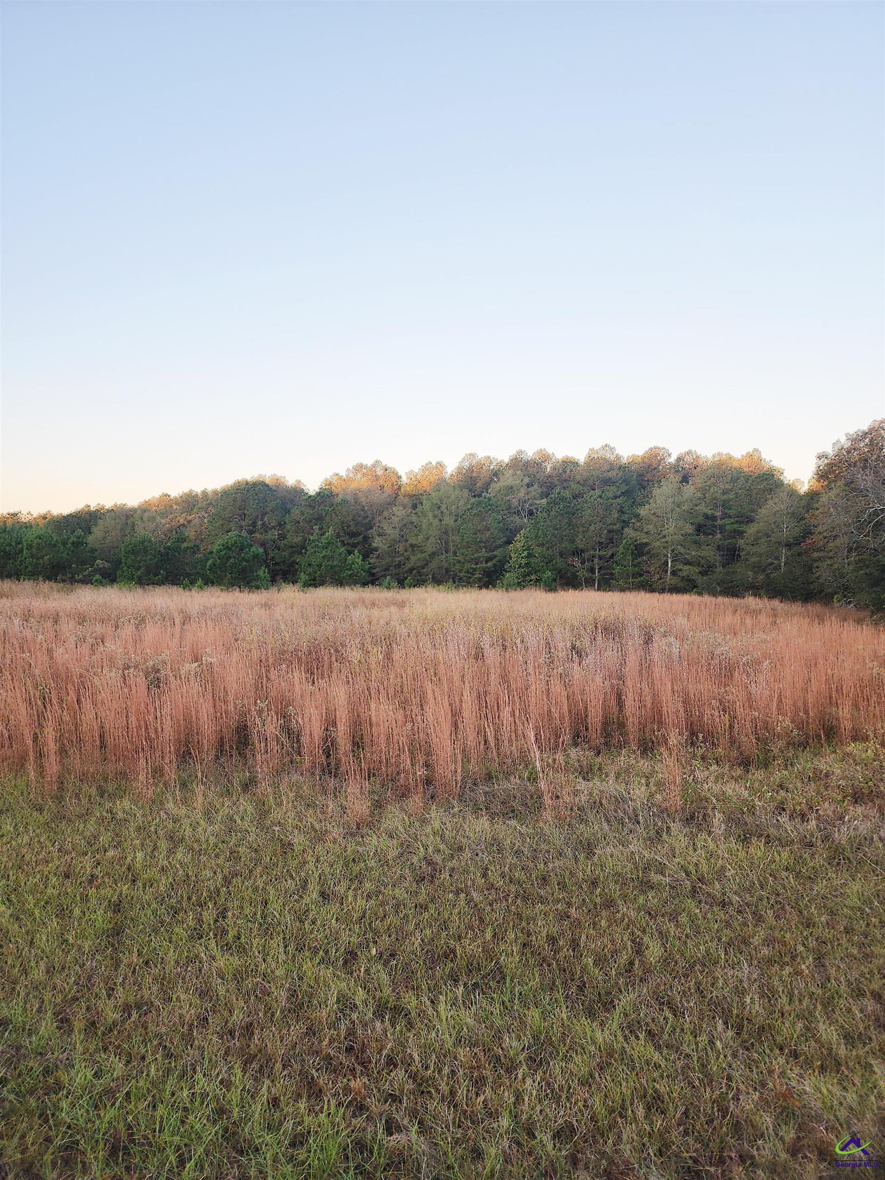 TRACT C-1A LL 2 Kersey Road