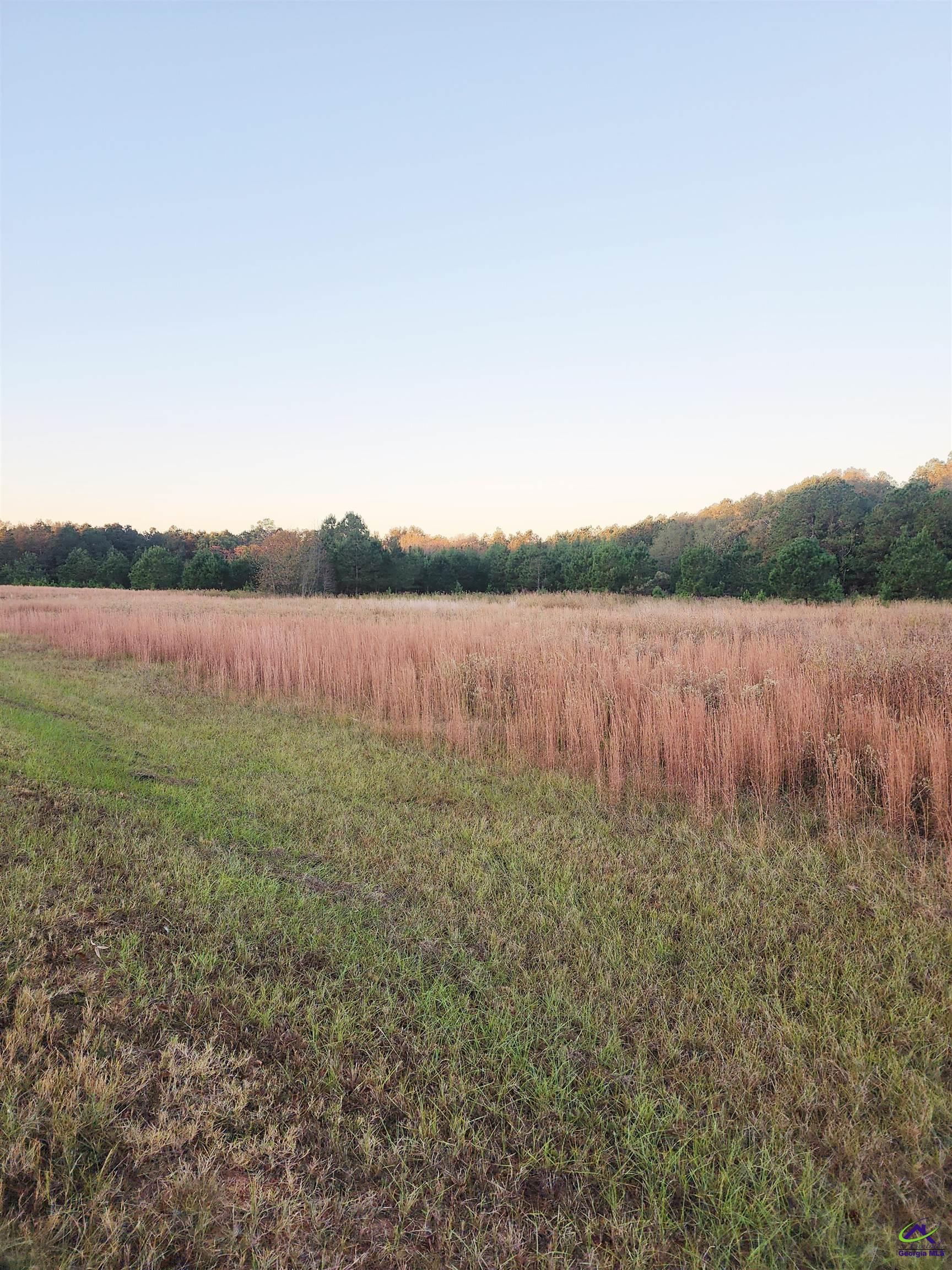 TRACT C-1A LL 2 Kersey Road