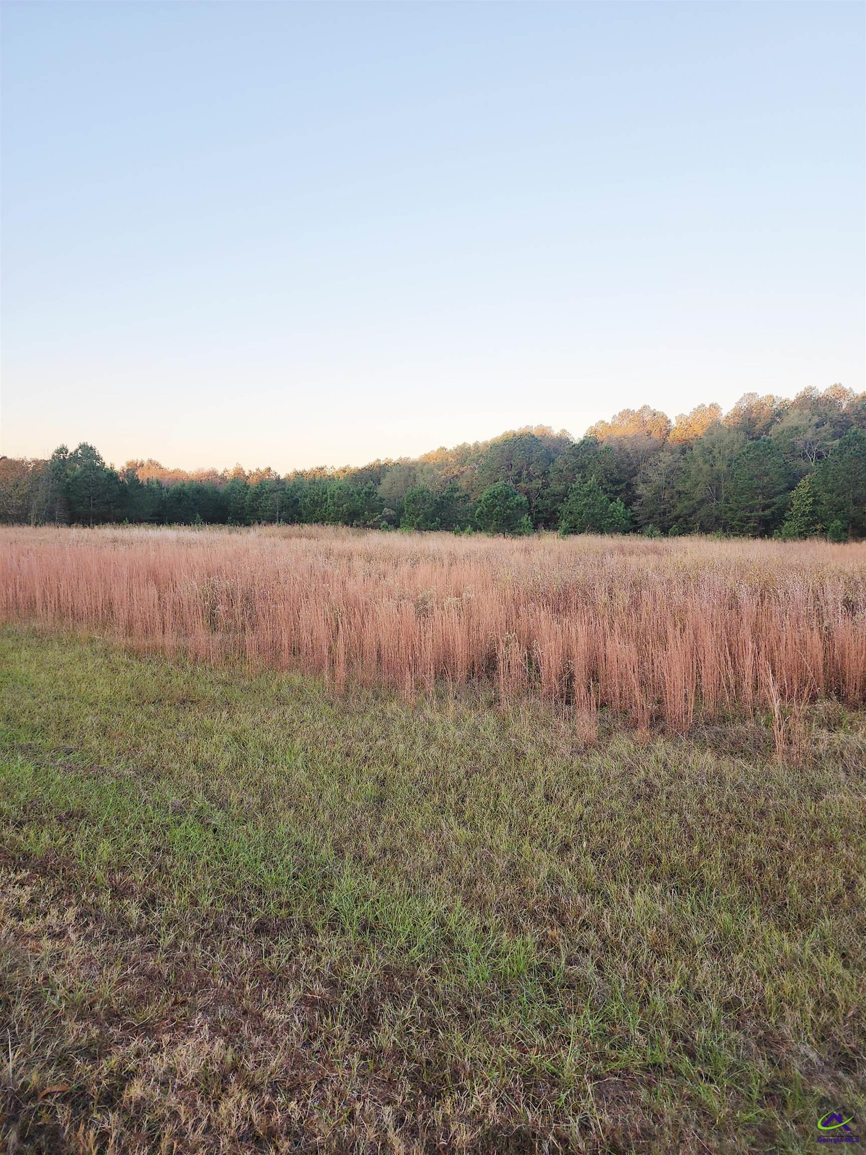 TRACT C-1A LL 2 Kersey Road