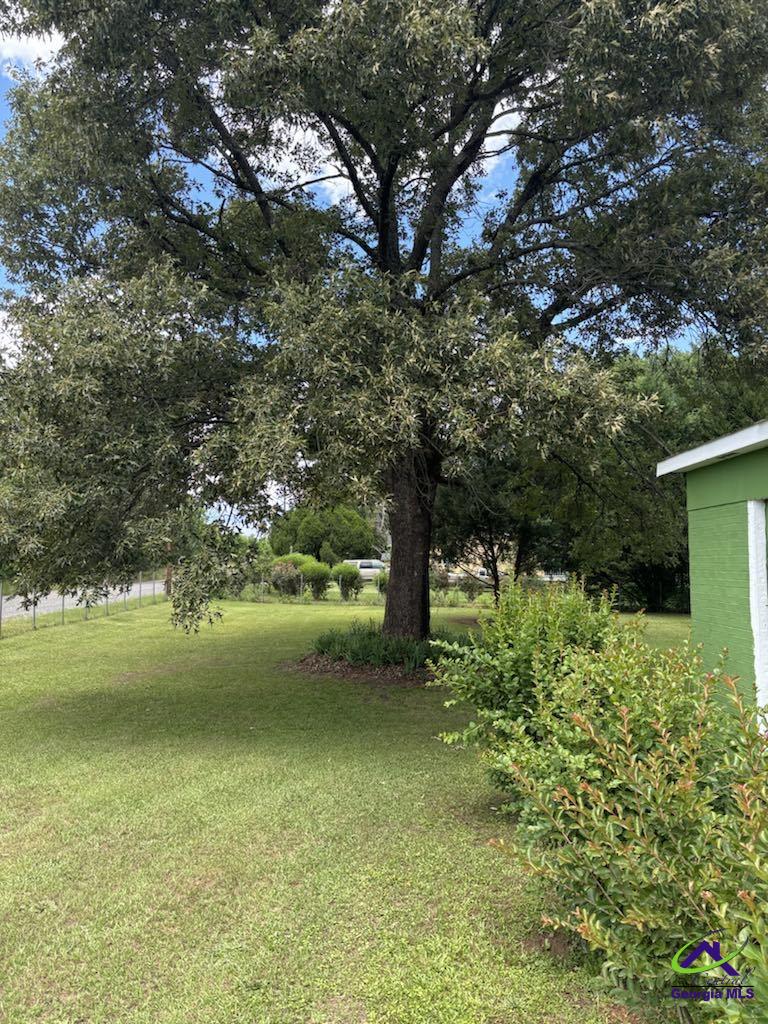 88 Fullwood Drive