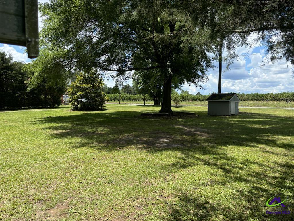 88 Fullwood Drive
