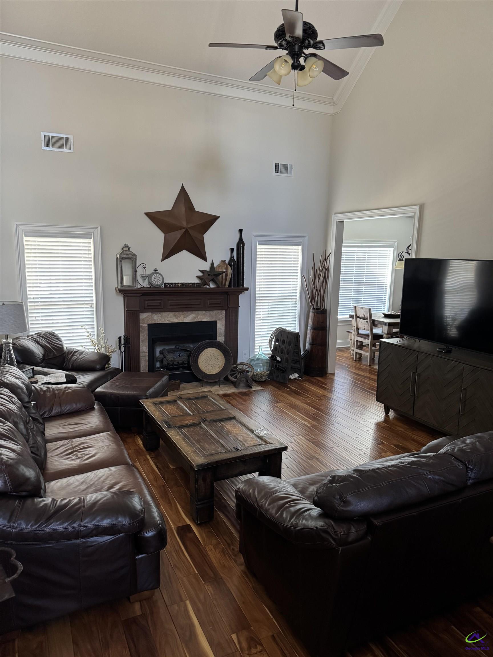 305 Taylor Elaine Drive