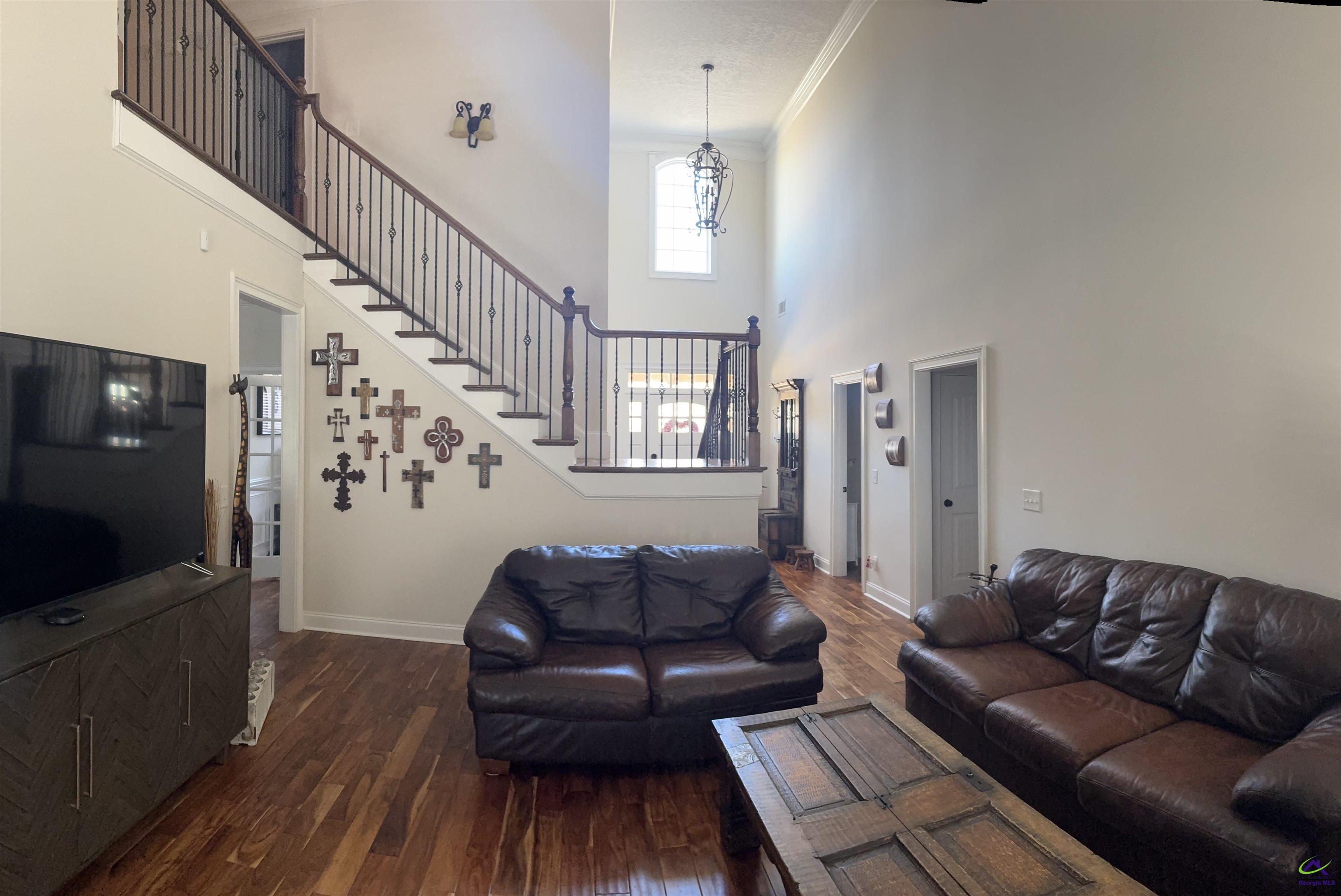 305 Taylor Elaine Drive