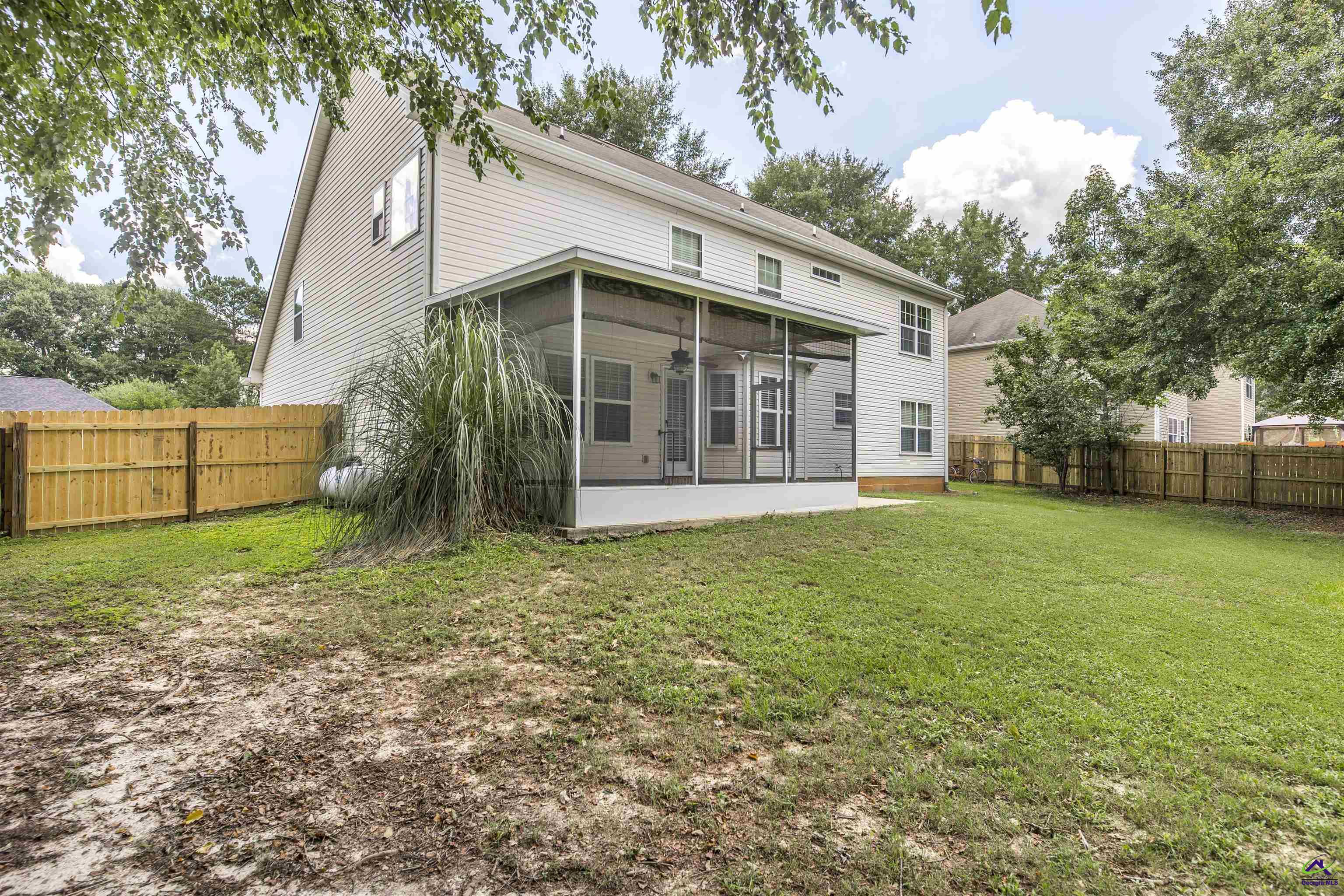 306 Loblolly Drive