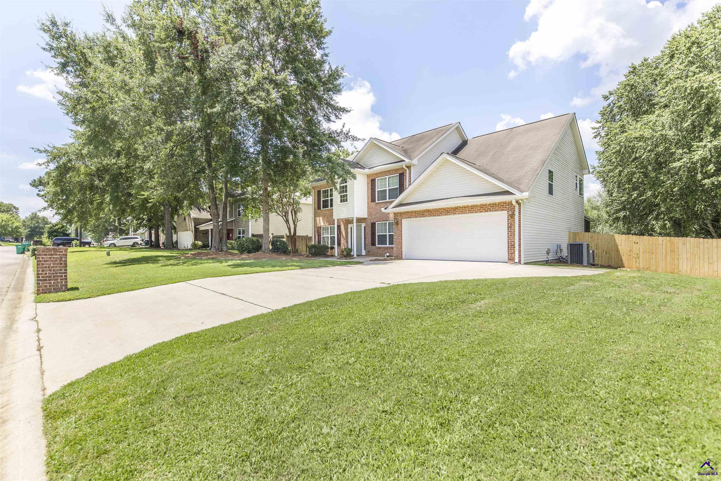 306 Loblolly Drive