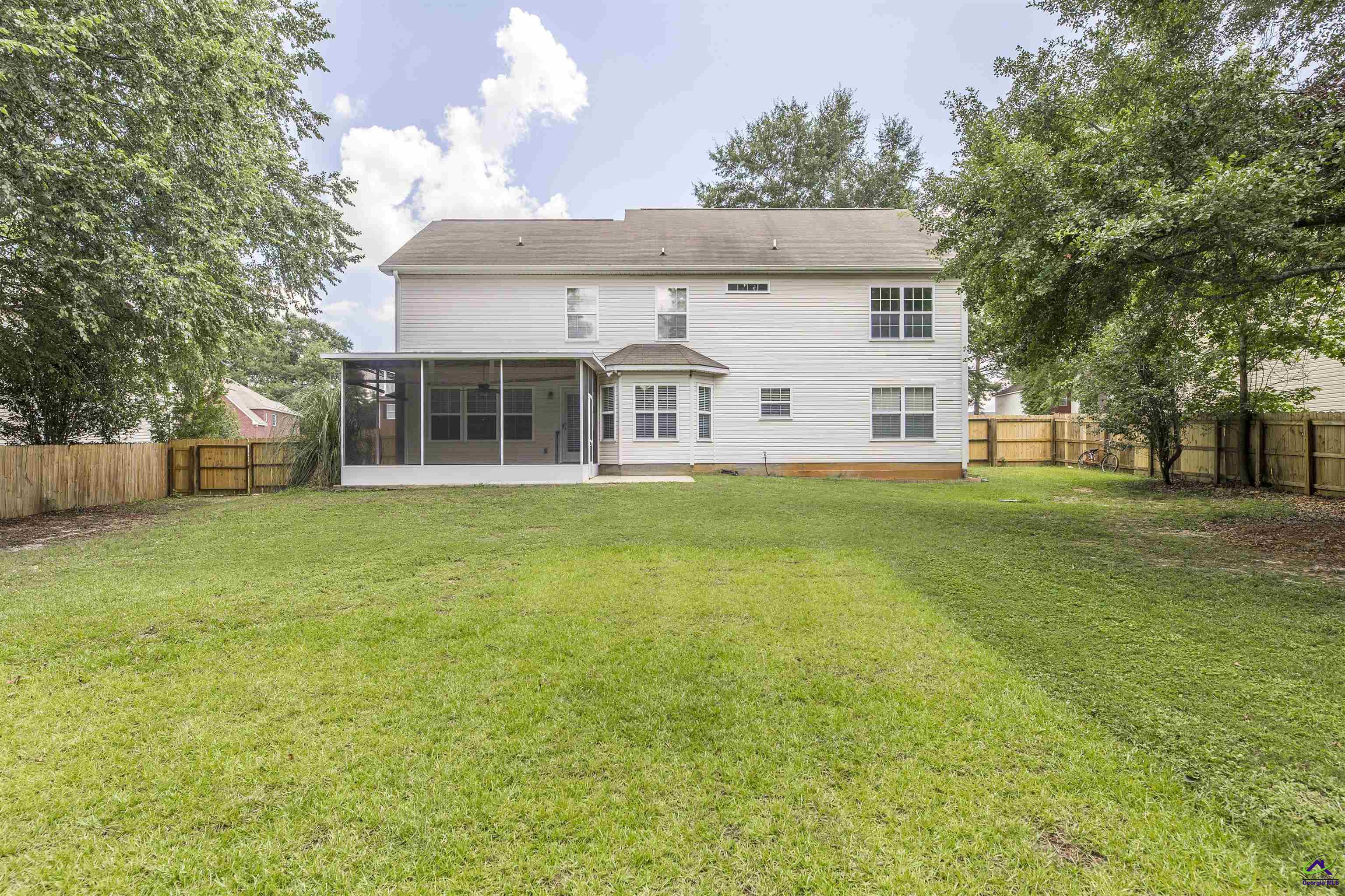 306 Loblolly Drive