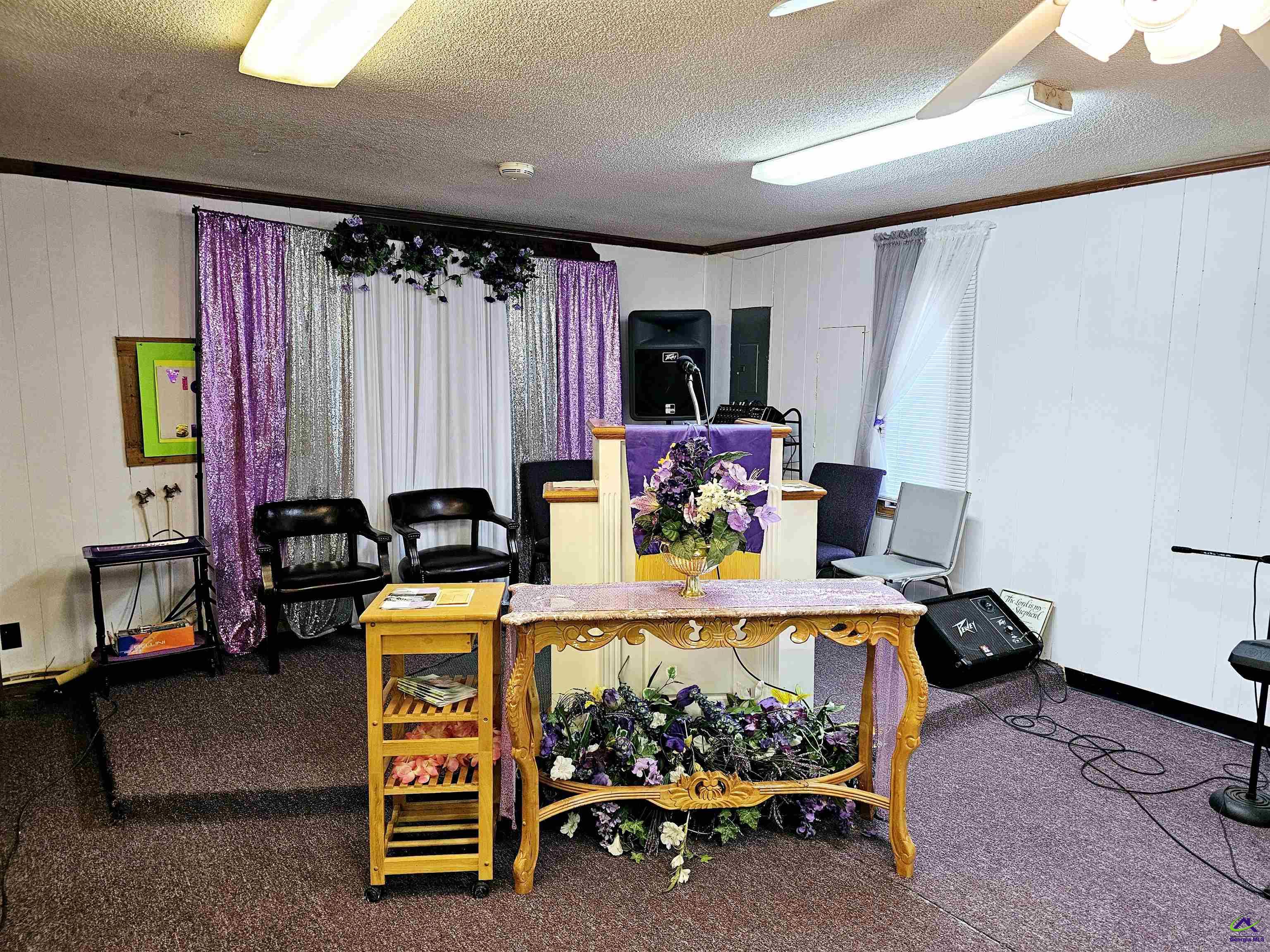 3272 Jeffersonville Road
