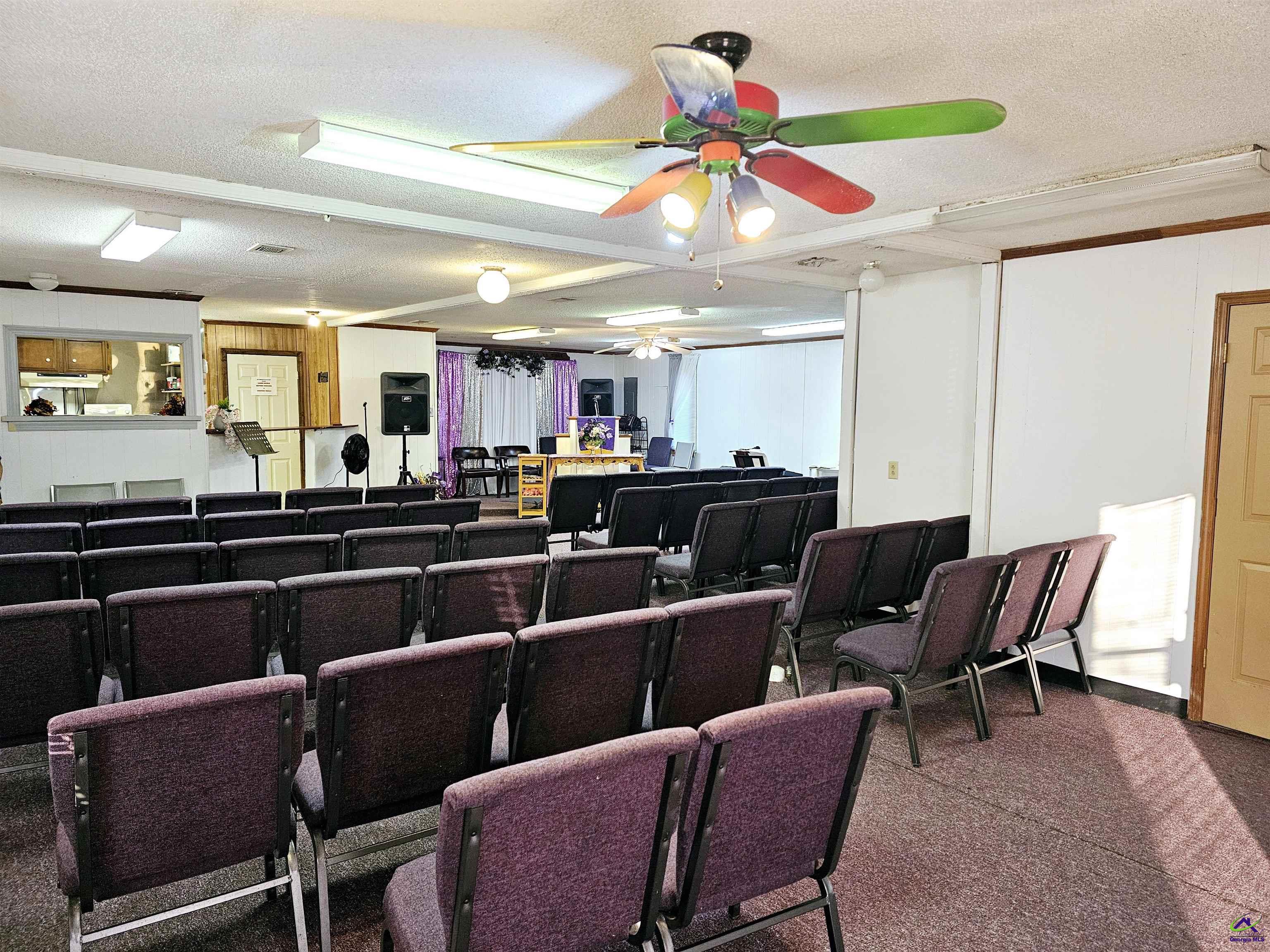 3272 Jeffersonville Road