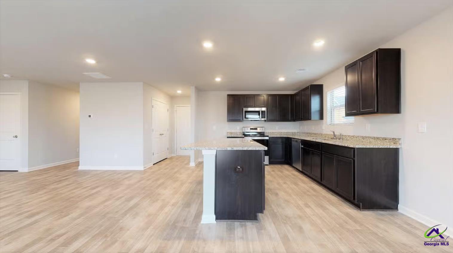 103 Alayna Court