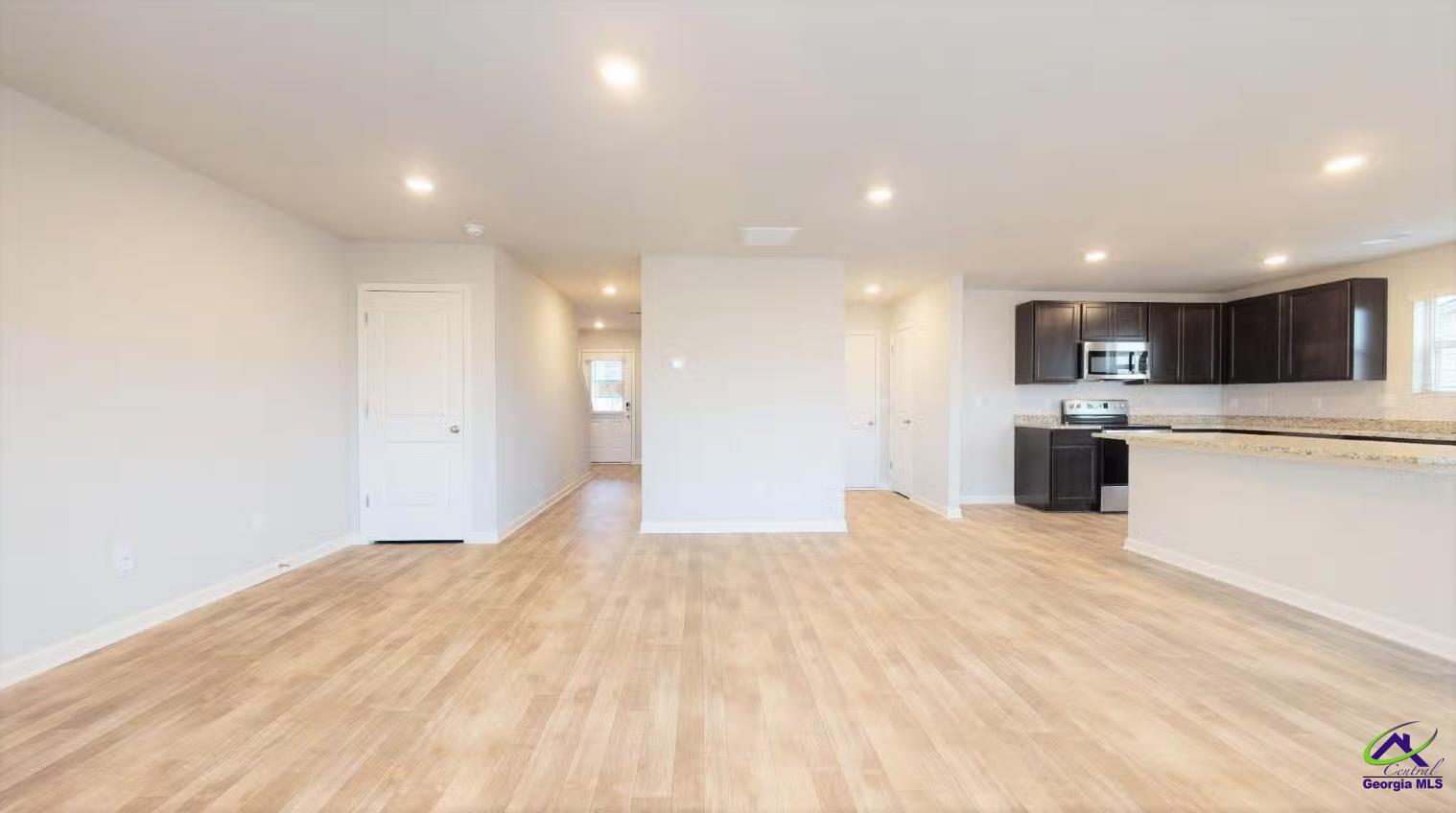 103 Alayna Court