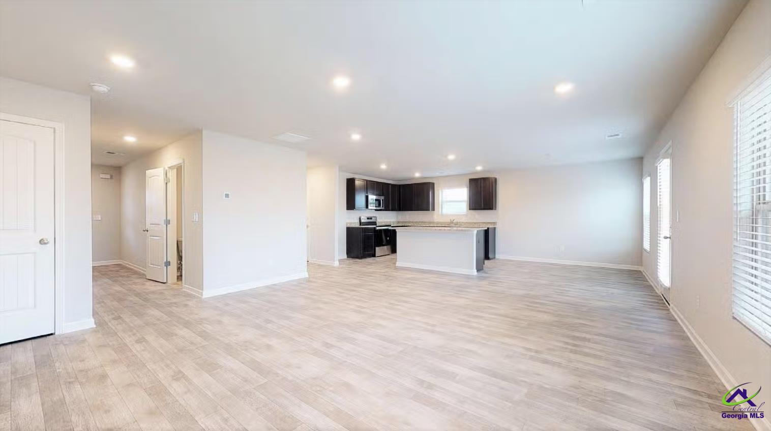 103 Alayna Court