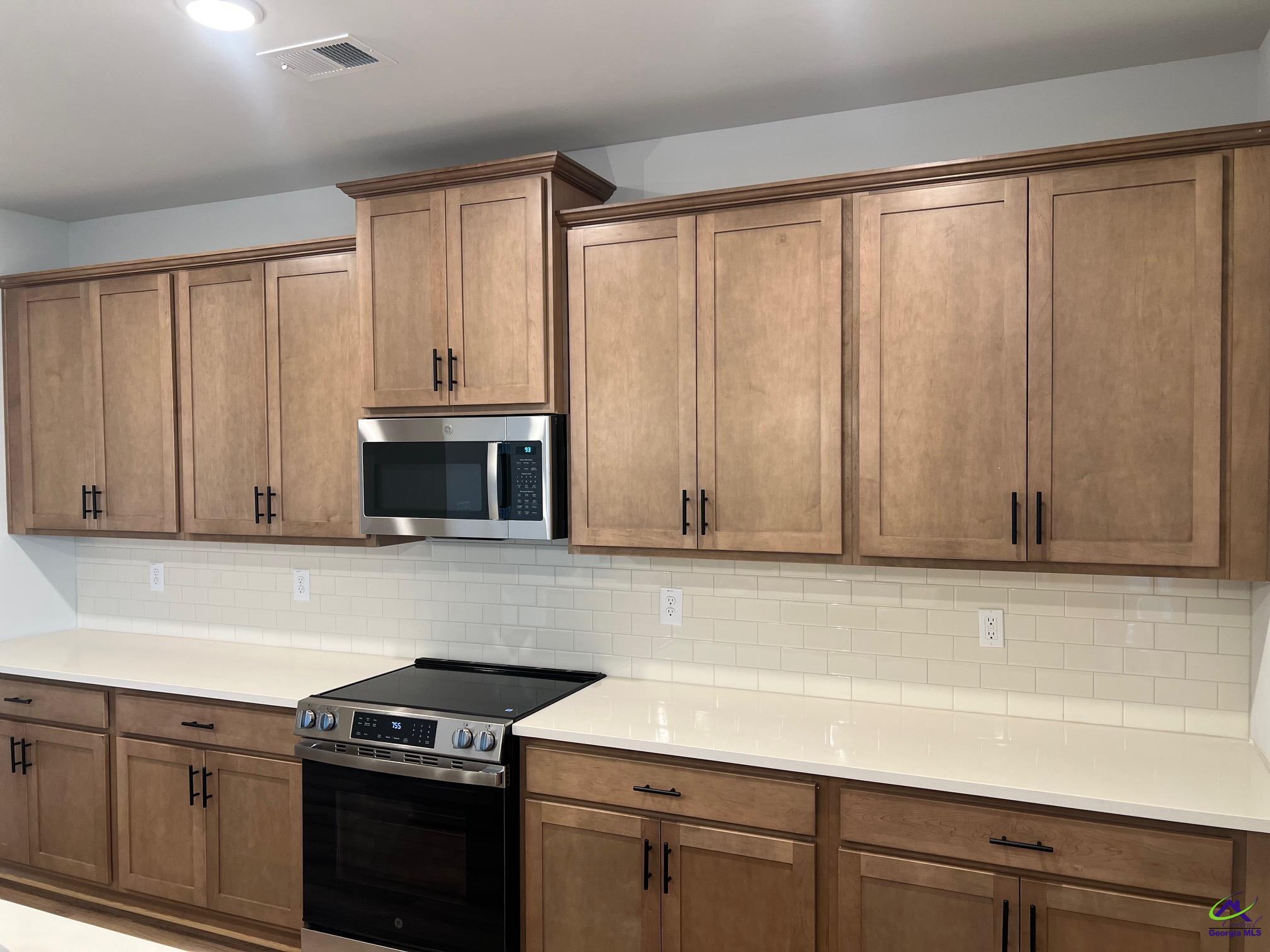 811 Brittany Nichole Lot 134 Court