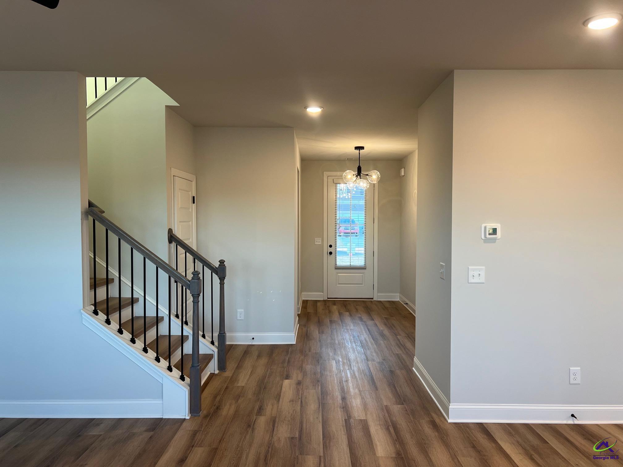 811 Brittany Nichole Lot 134 Court