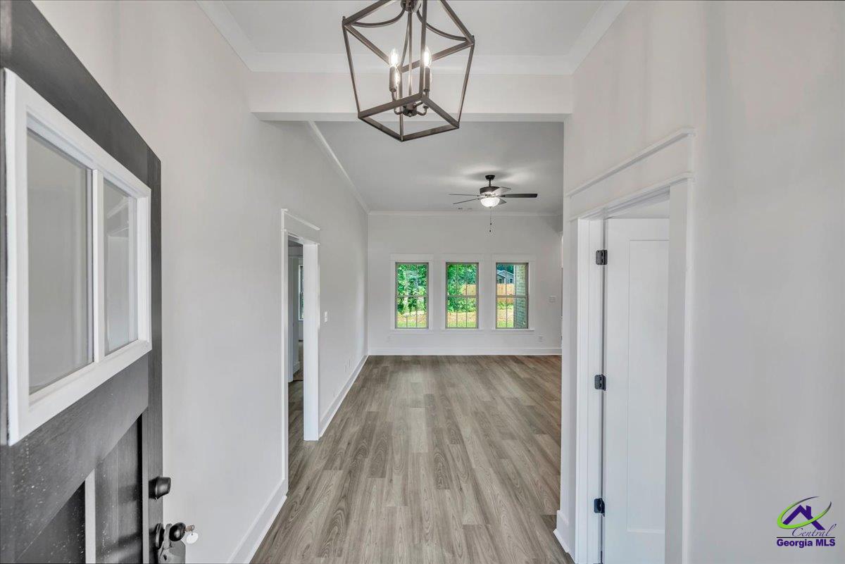203 Willowbrook Lane