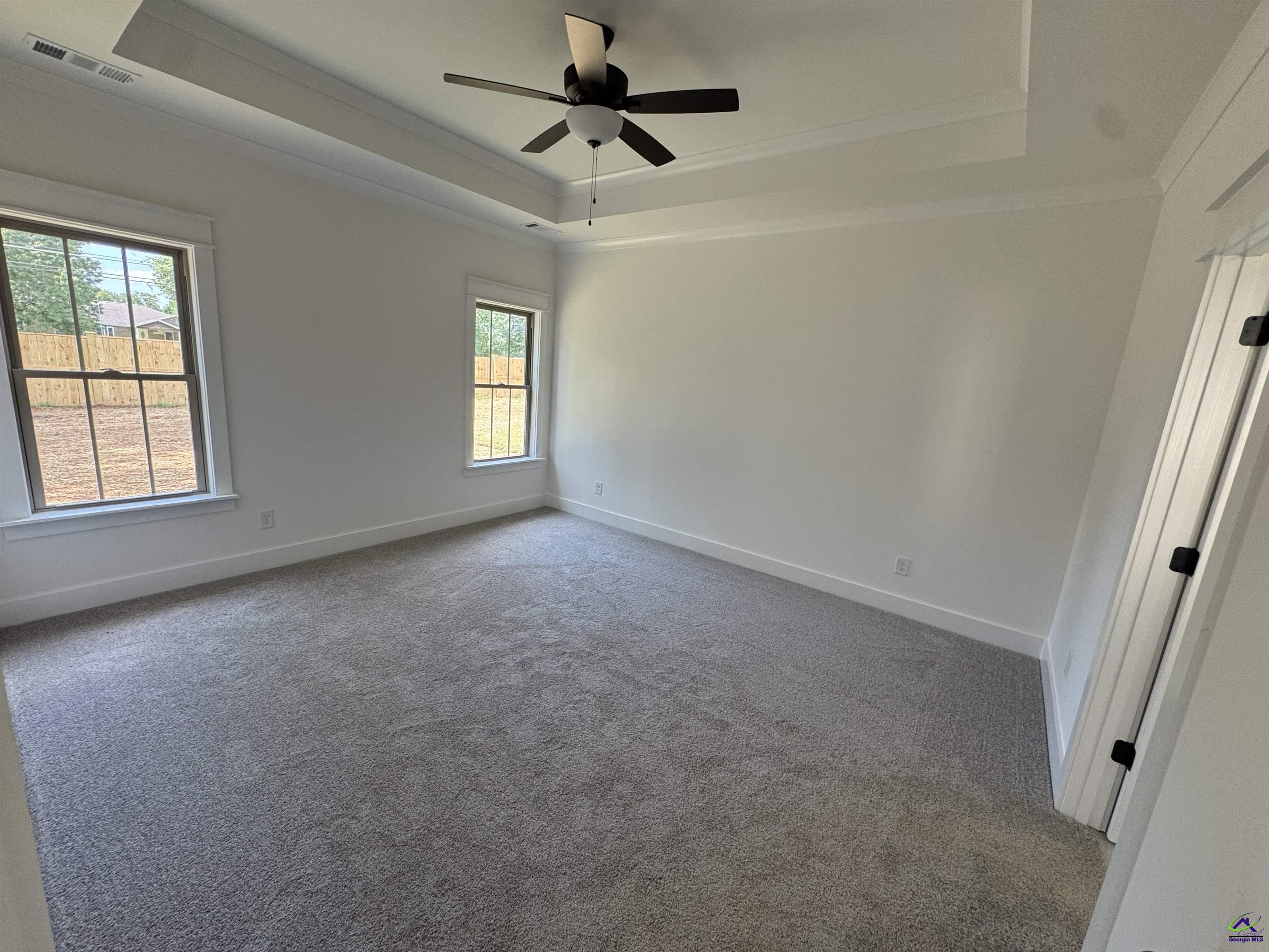 203 Willowbrook Lane
