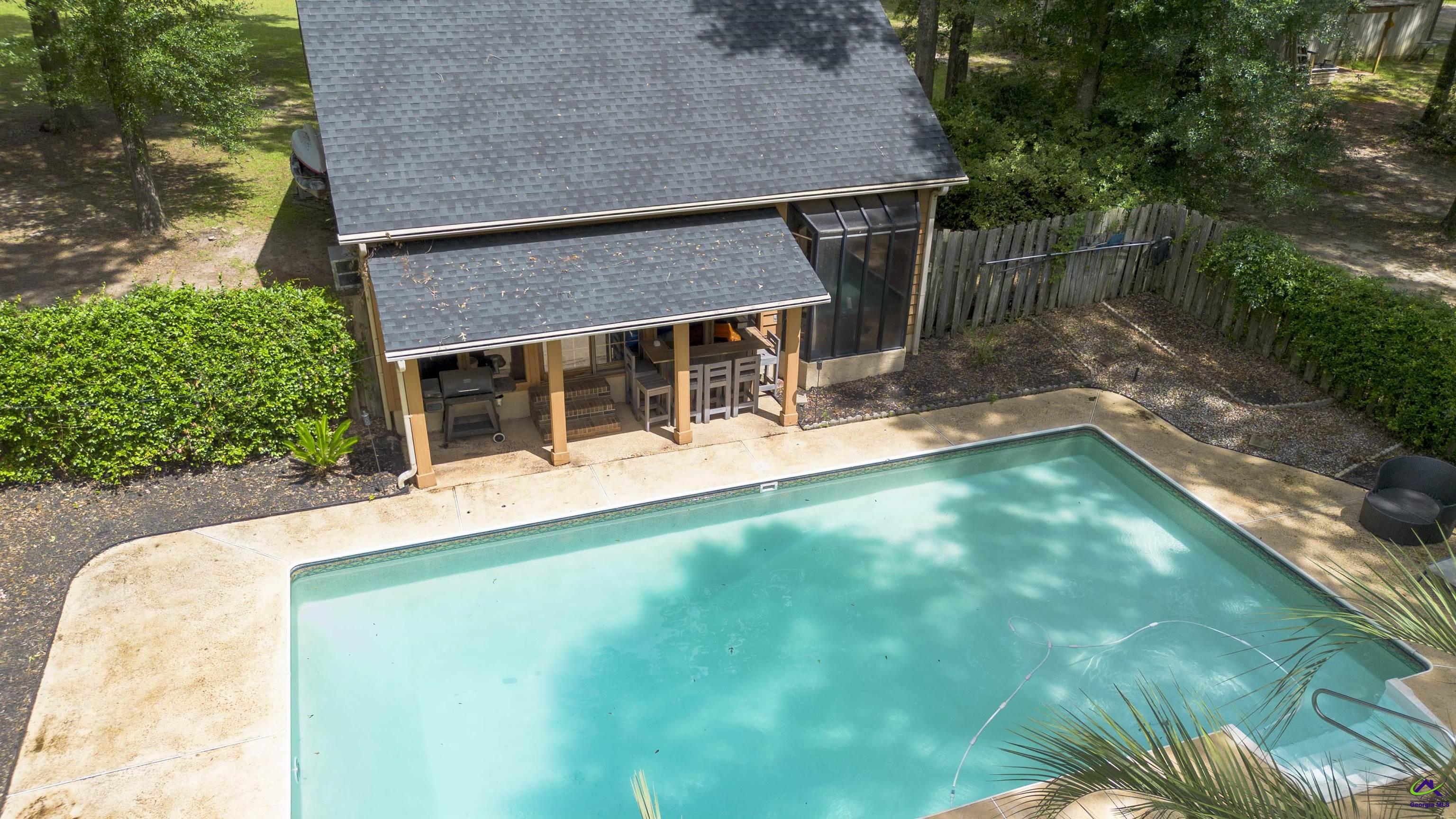 812 Woodland Dr