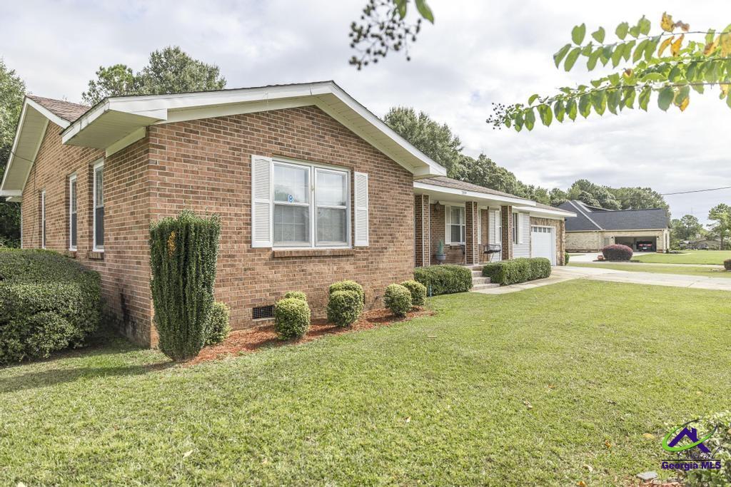 209 Spillers Street