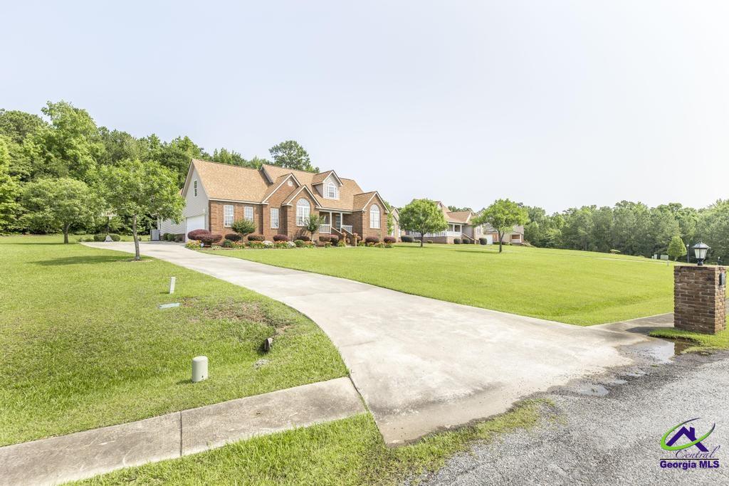 612 Kimberly Court