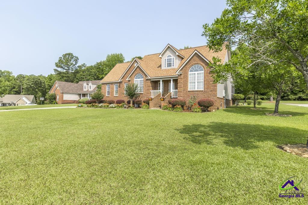 612 Kimberly Court