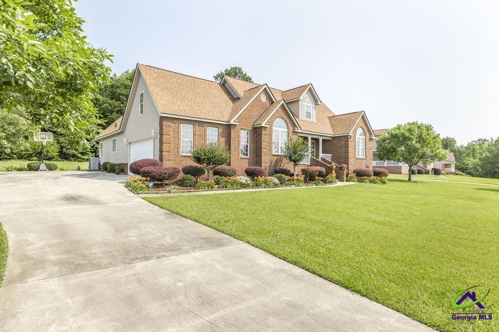 612 Kimberly Court