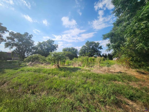 Featured picture for the property 244431