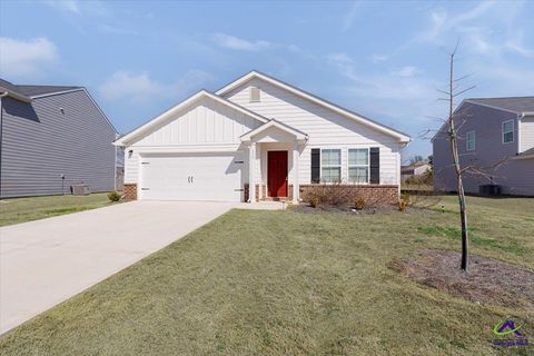 239 Isabella Way Byron GA 31008