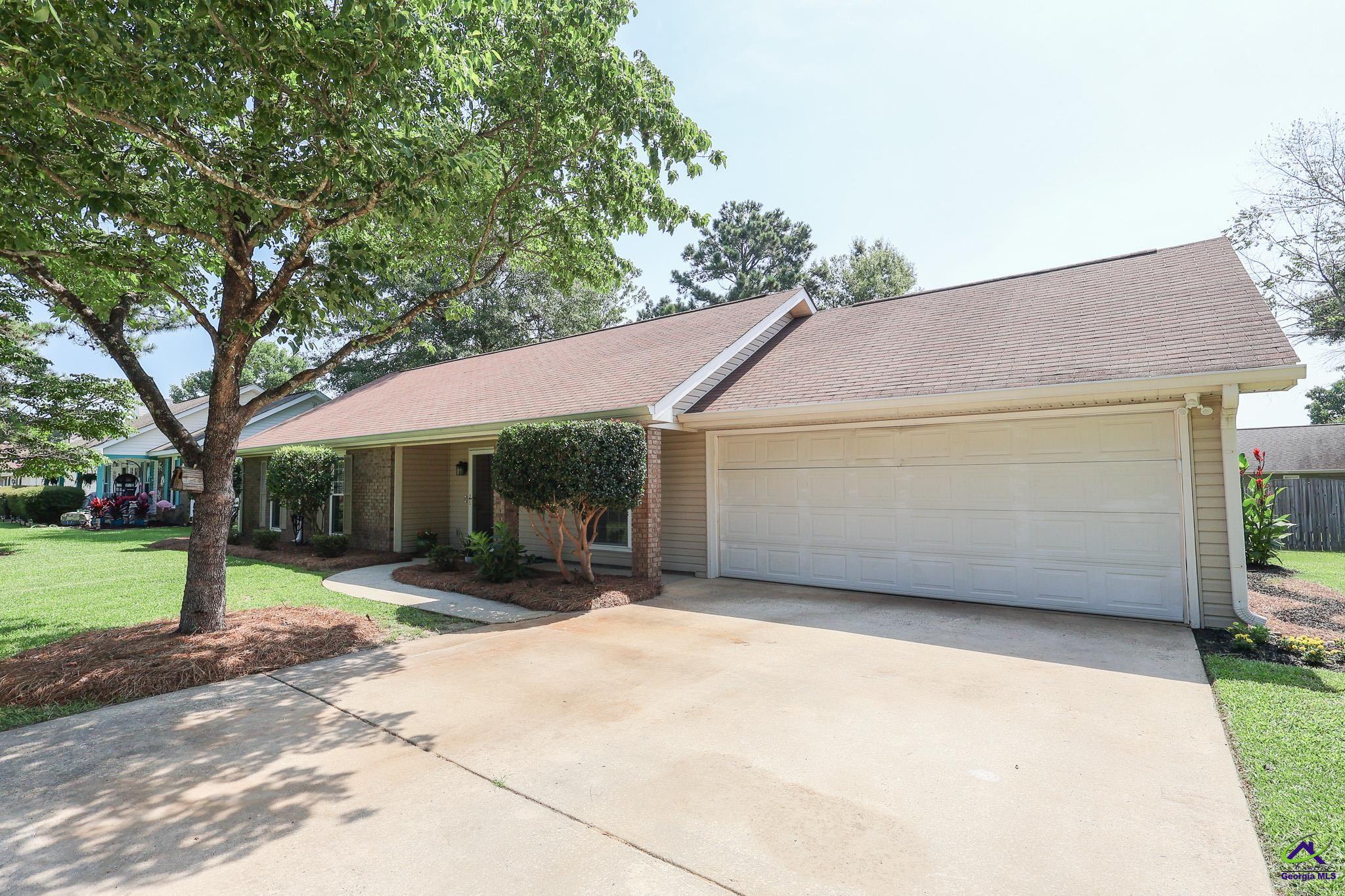 113 Heather Place