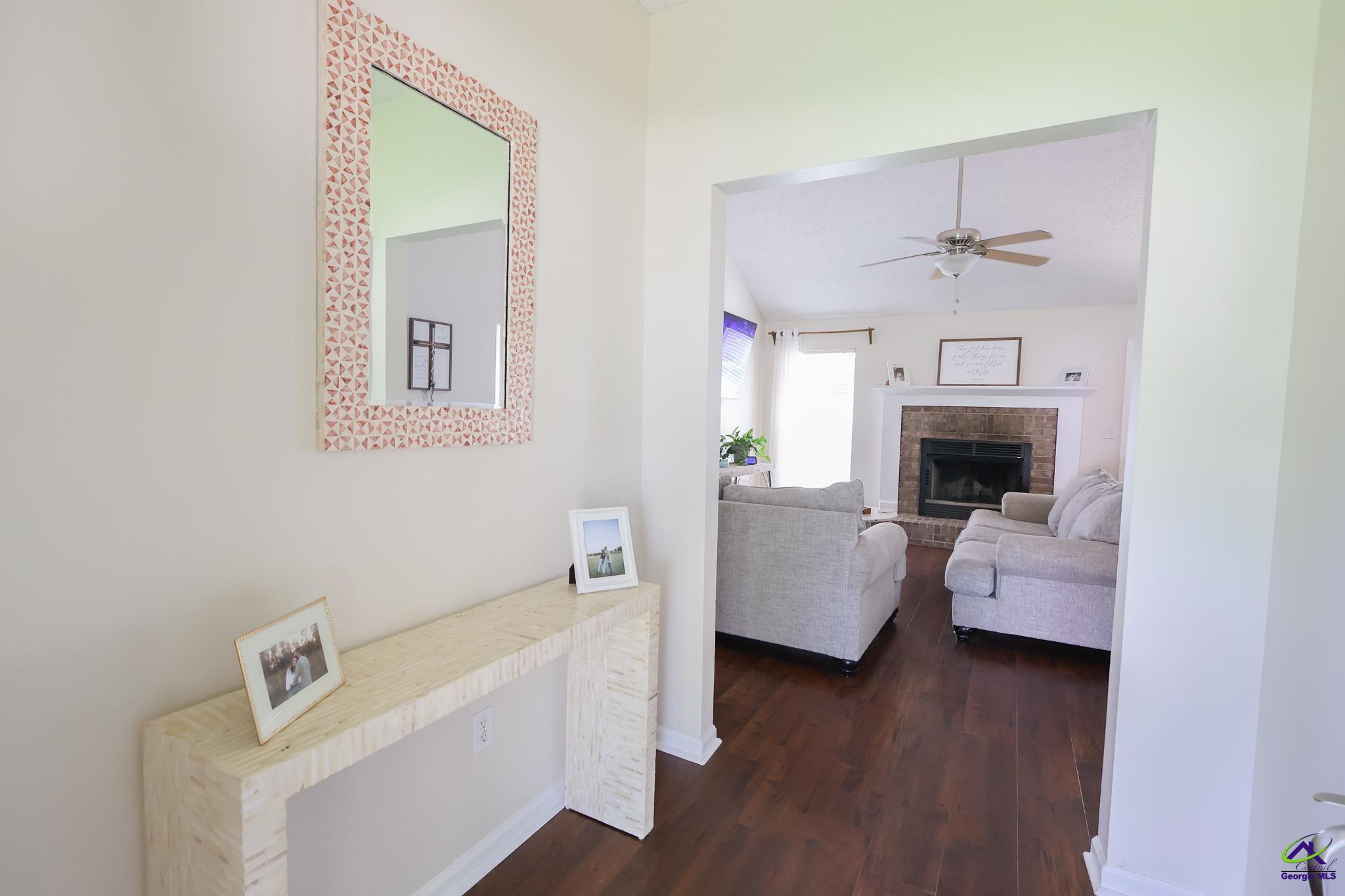 113 Heather Place