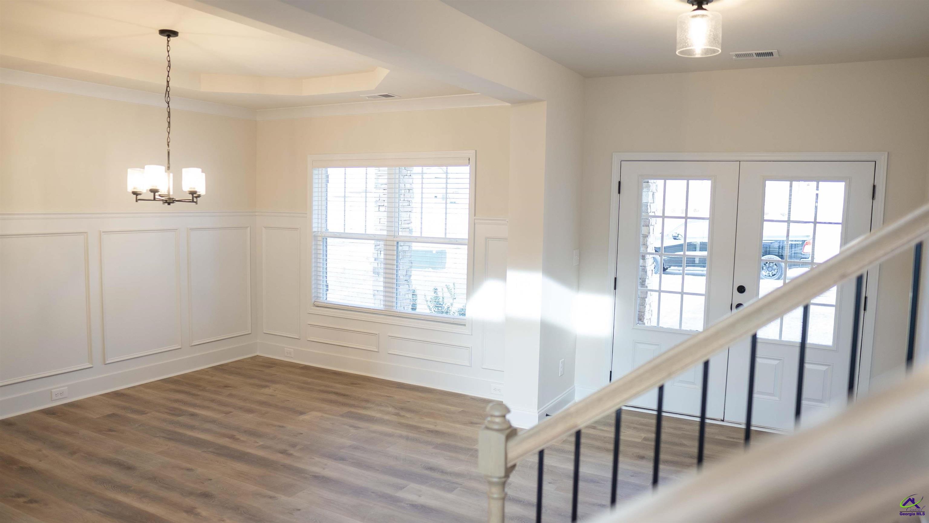104 Oak Branch Lane
