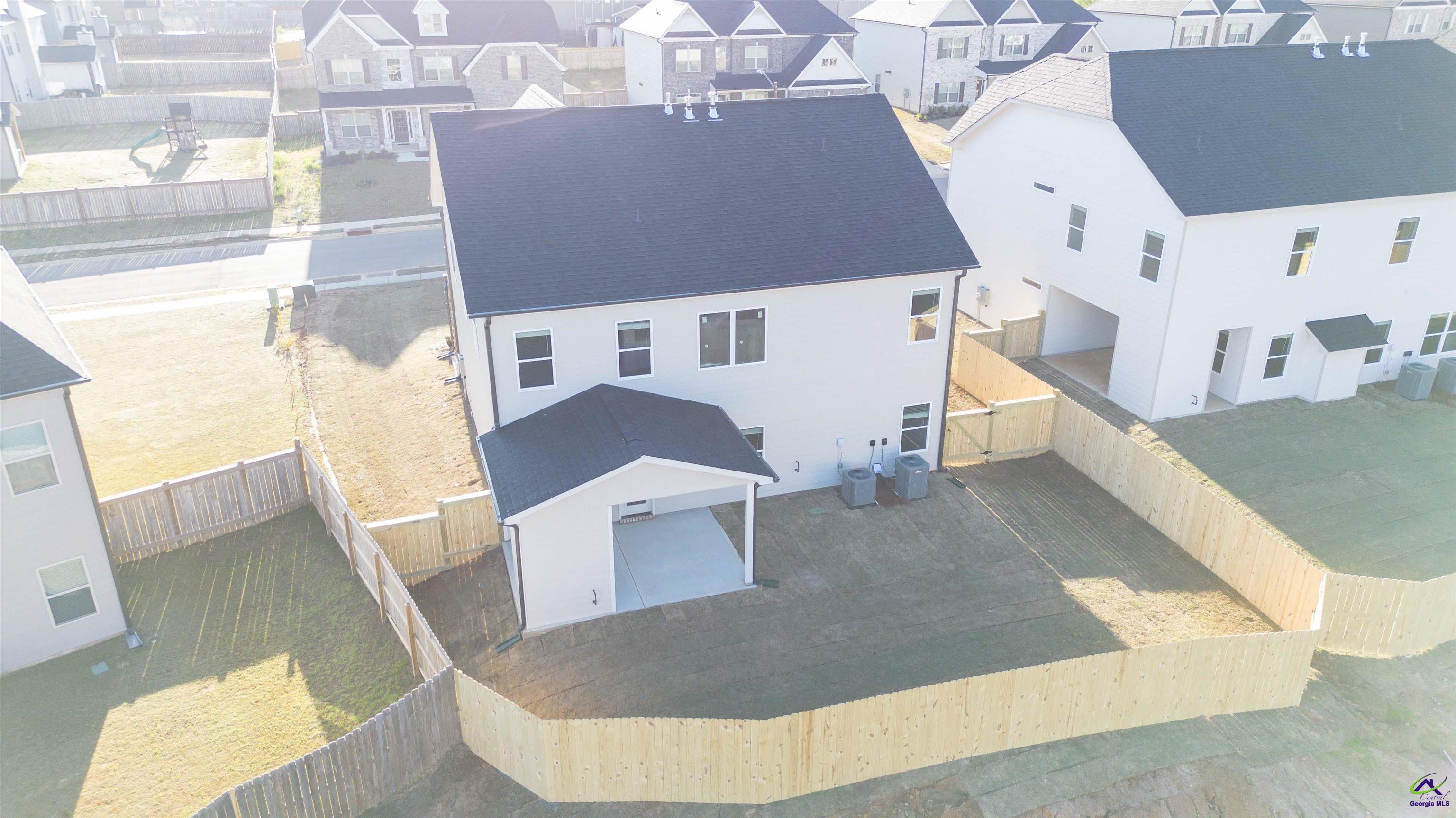 104 Oak Branch Lane