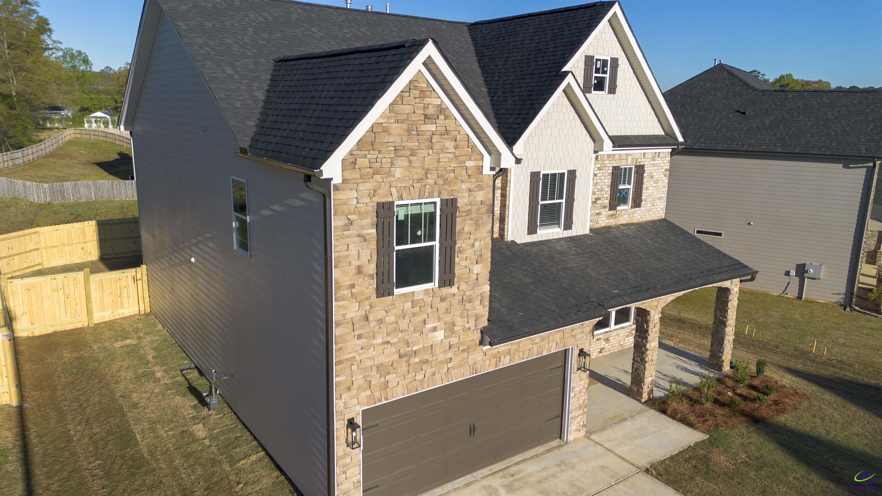 104 Oak Branch Lane