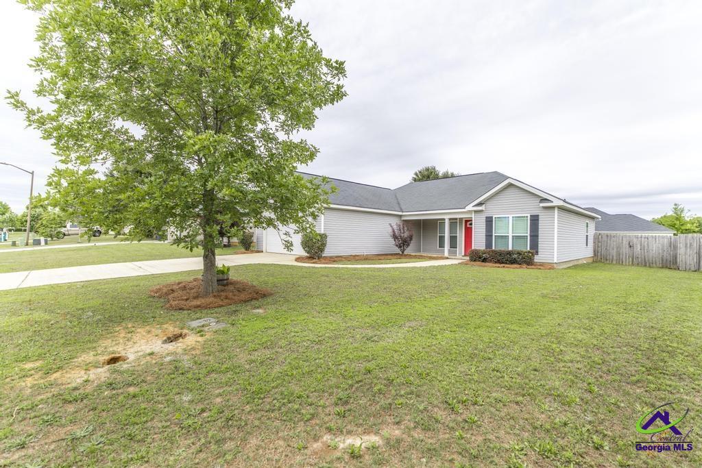 320 Haven Way