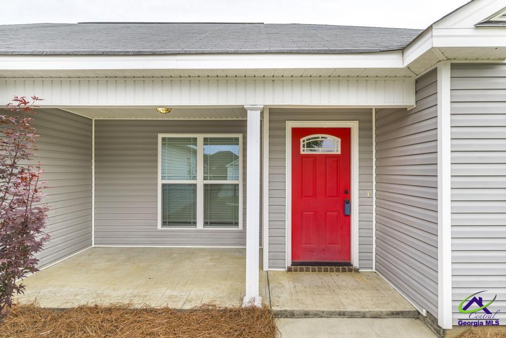 320 Haven Way