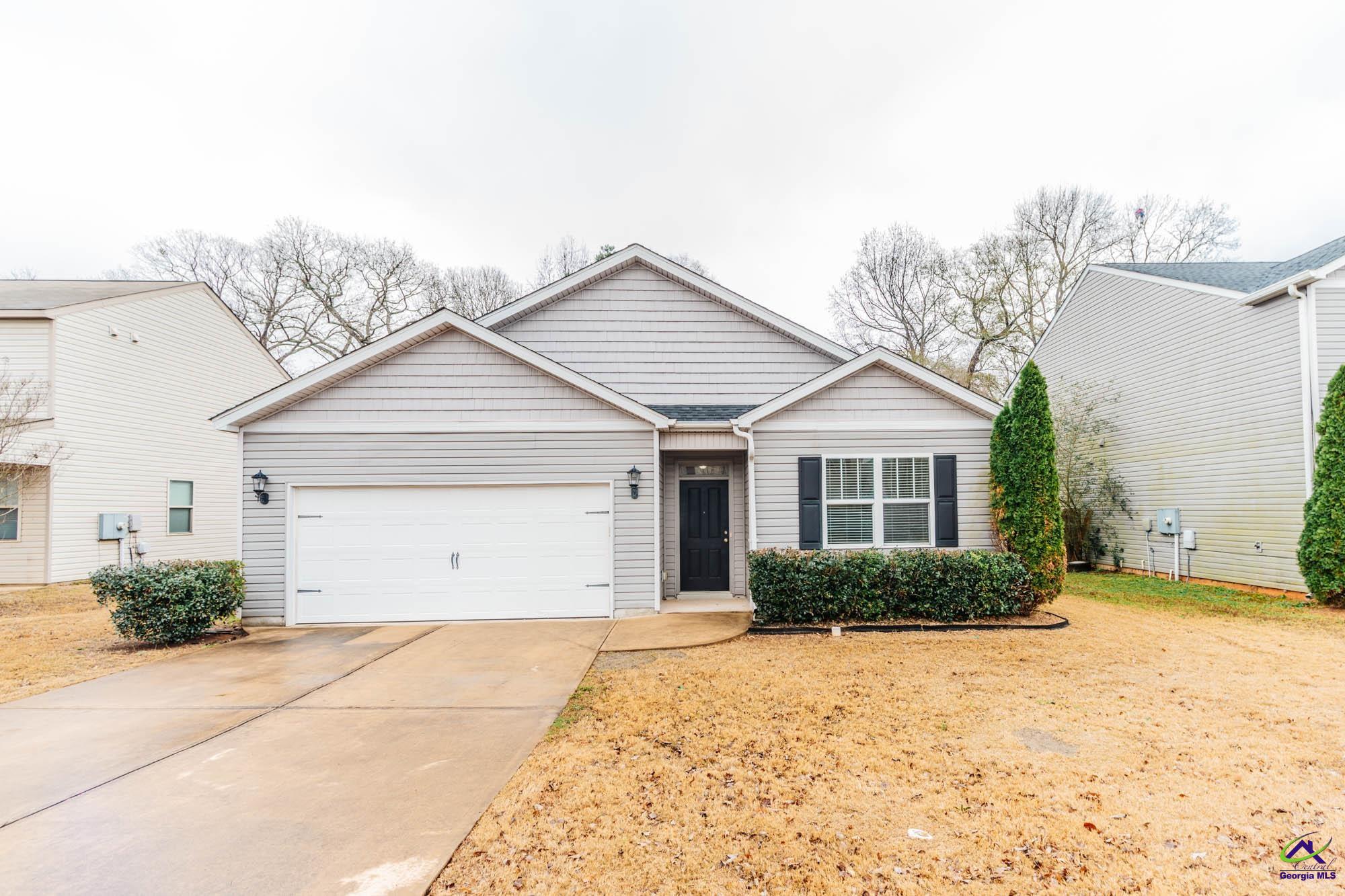 208 Flowing Meadows Drive