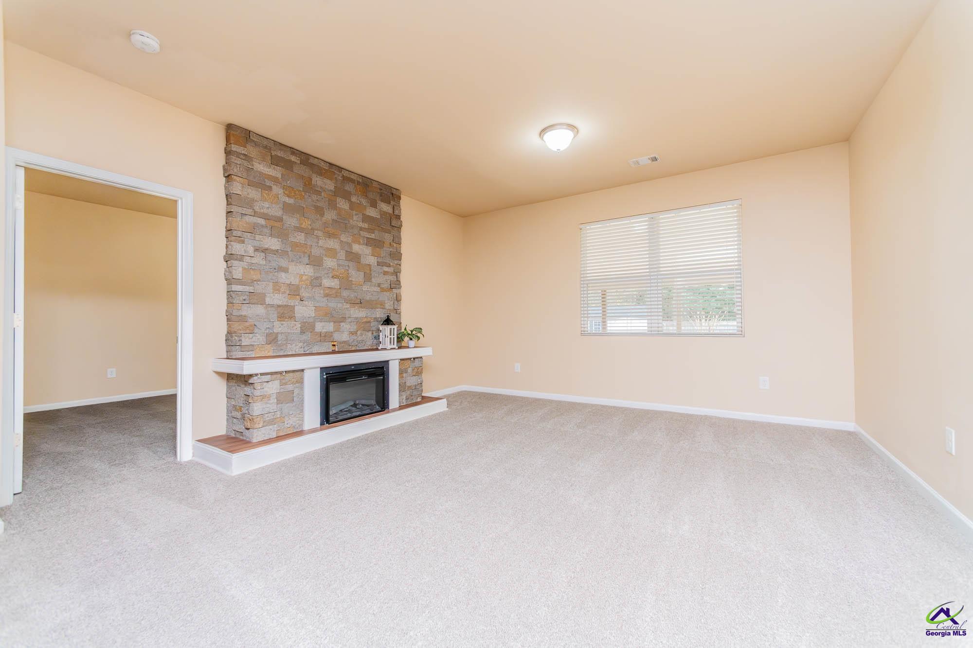 208 Flowing Meadows Drive