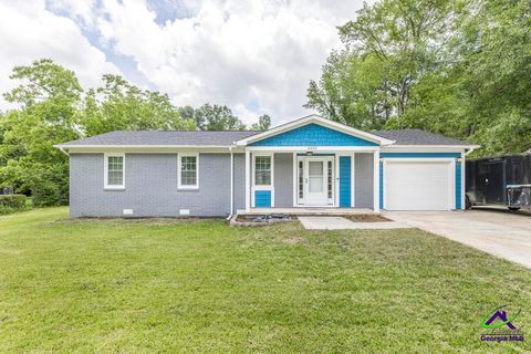 4450 Massey Road Macon GA 31206