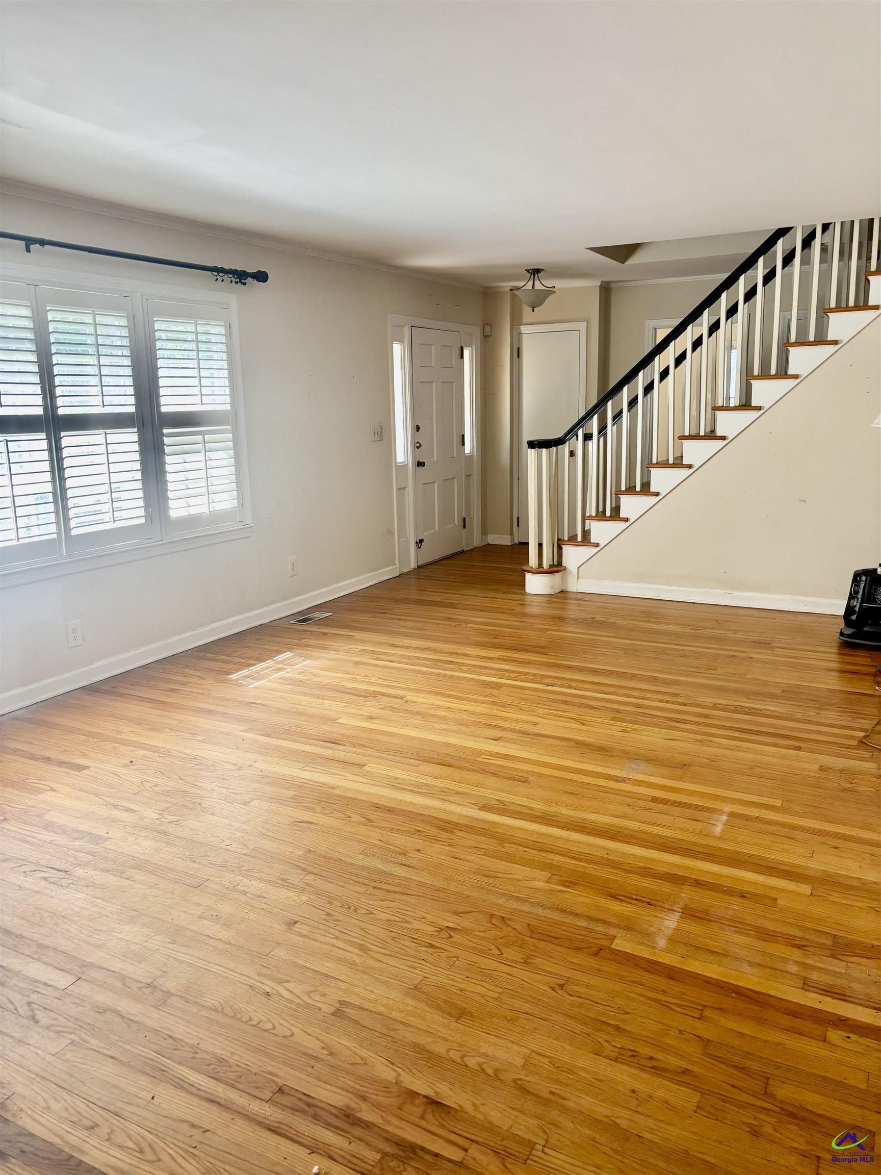511 Hardeman Avenue