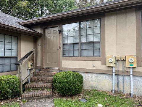 122 Tallulah Trail Warner Robins GA 31088