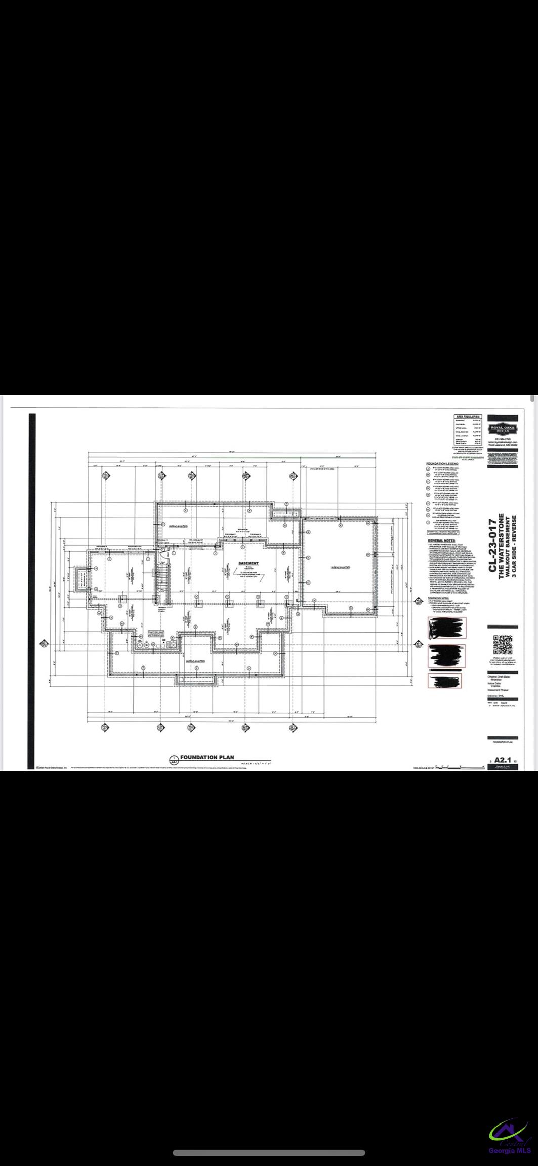 415 Forest Pointe Drive